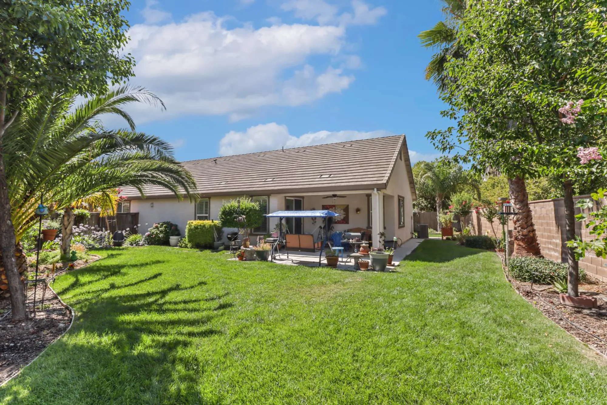 Property Slideshow image 37 of 42 | 7401 rothschild ct, Elk Grove, CA, 95757