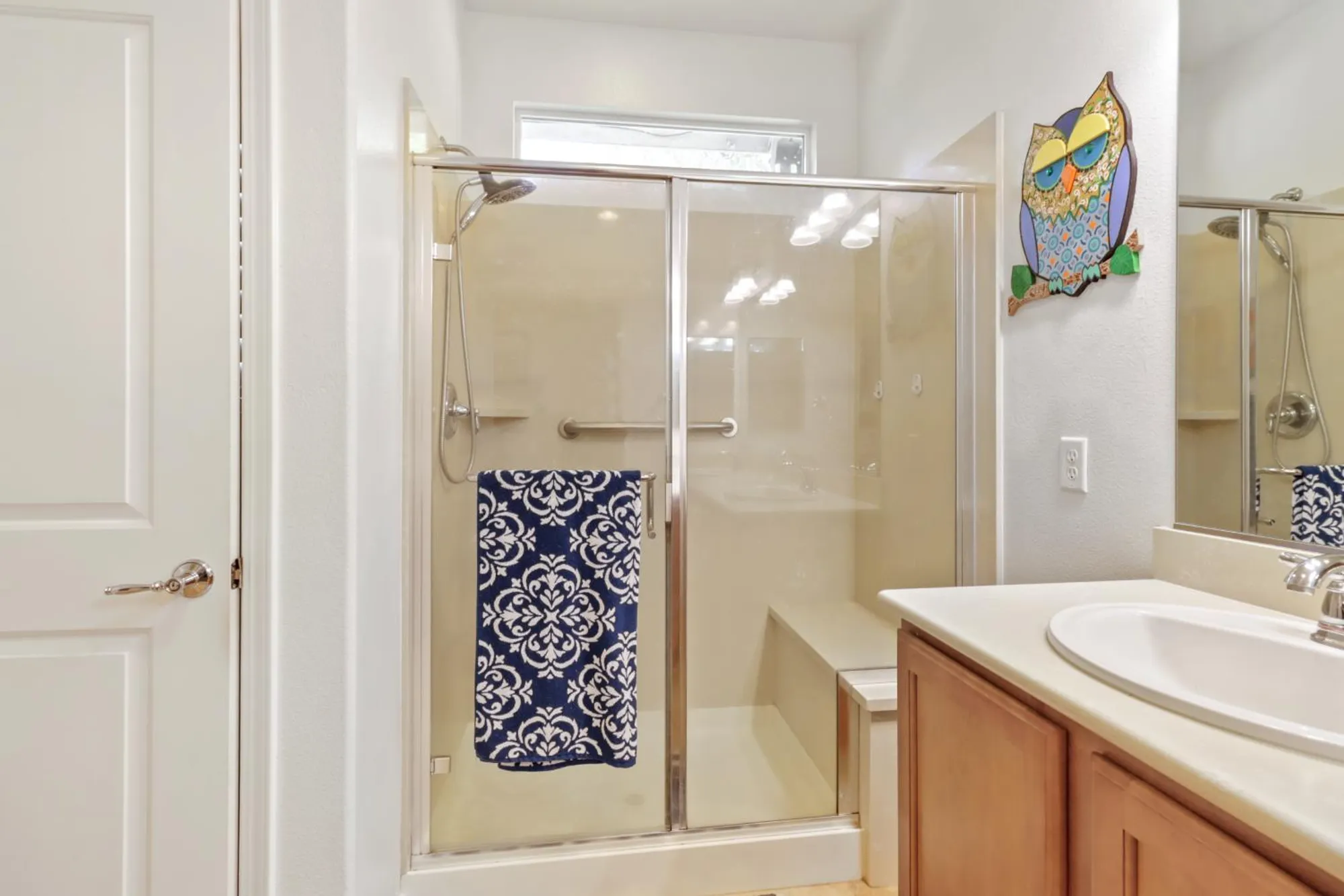 Property Slideshow image 23 of 42 | 7401 rothschild ct, Elk Grove, CA, 95757