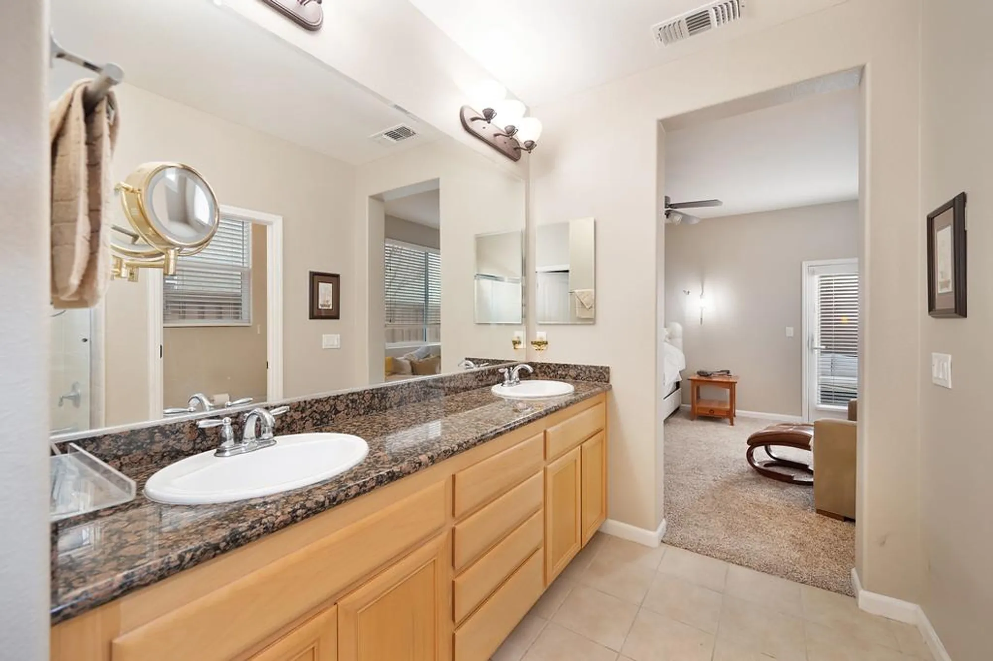 Property Slideshow image 29 of 69 | 4133 hovnanian dr, Sacramento, CA, 95834