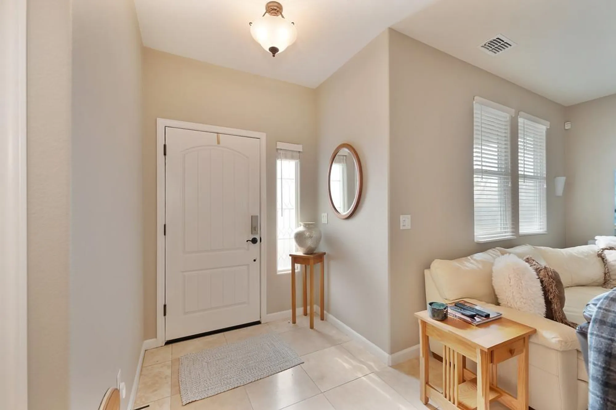 Property Slideshow image 10 of 69 | 4133 hovnanian dr, Sacramento, CA, 95834