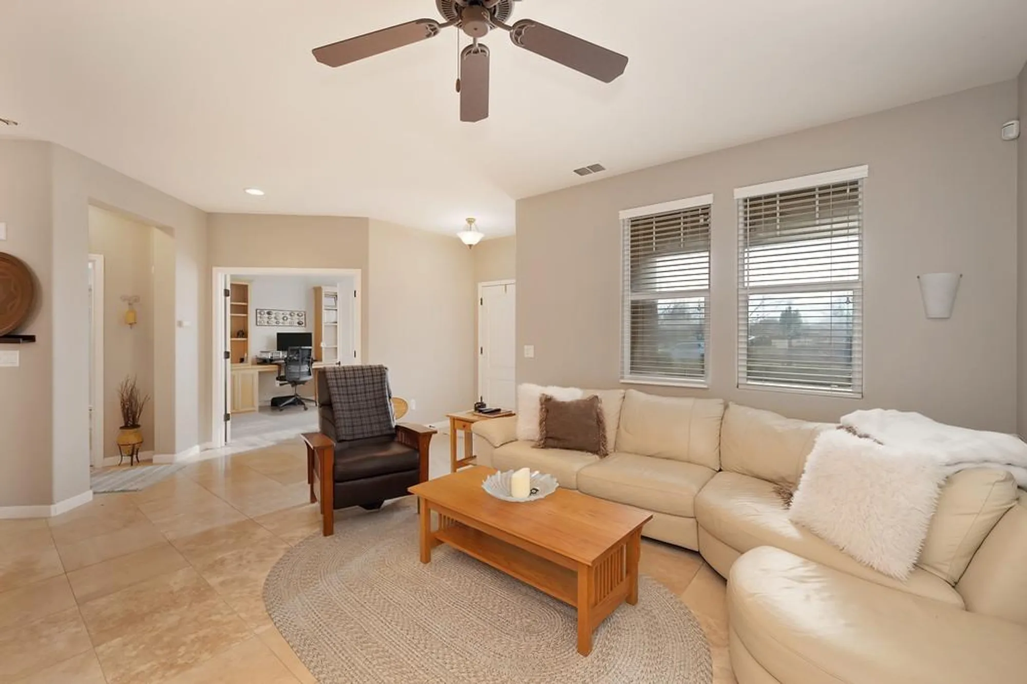 Property Slideshow image 12 of 69 | 4133 hovnanian dr, Sacramento, CA, 95834