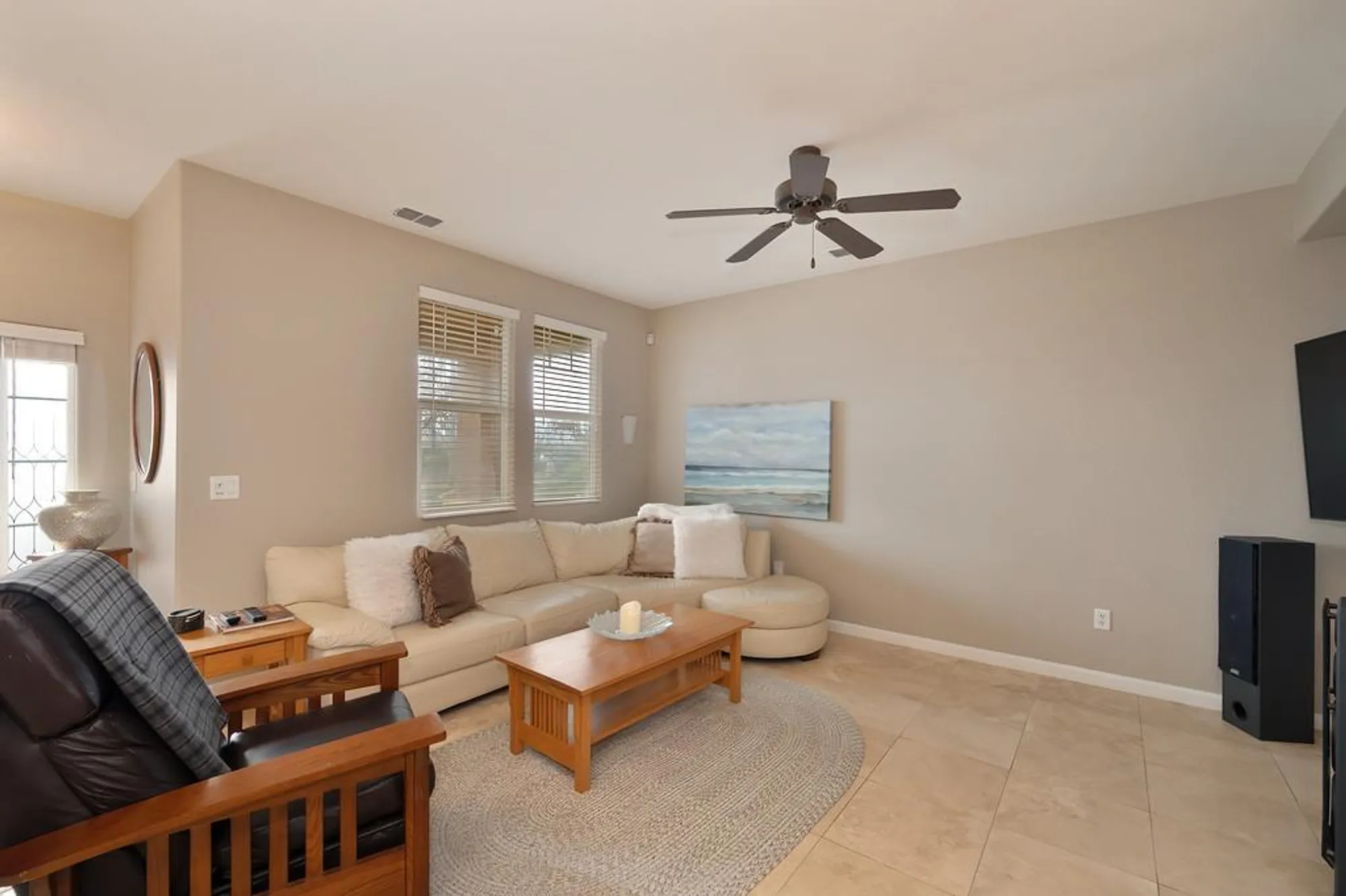 Property Slideshow image 13 of 69 | 4133 hovnanian dr, Sacramento, CA, 95834