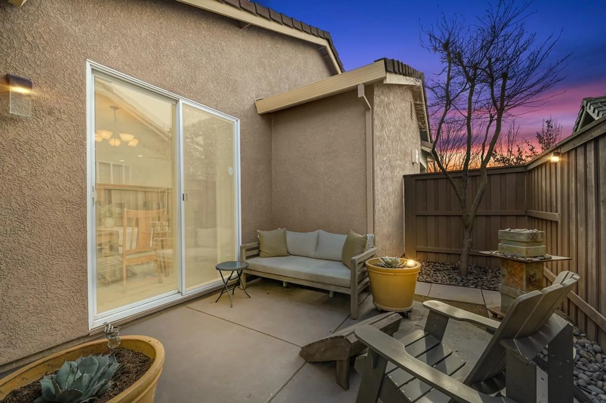 Property Slideshow image 34 of 69 | 4133 hovnanian dr, Sacramento, CA, 95834