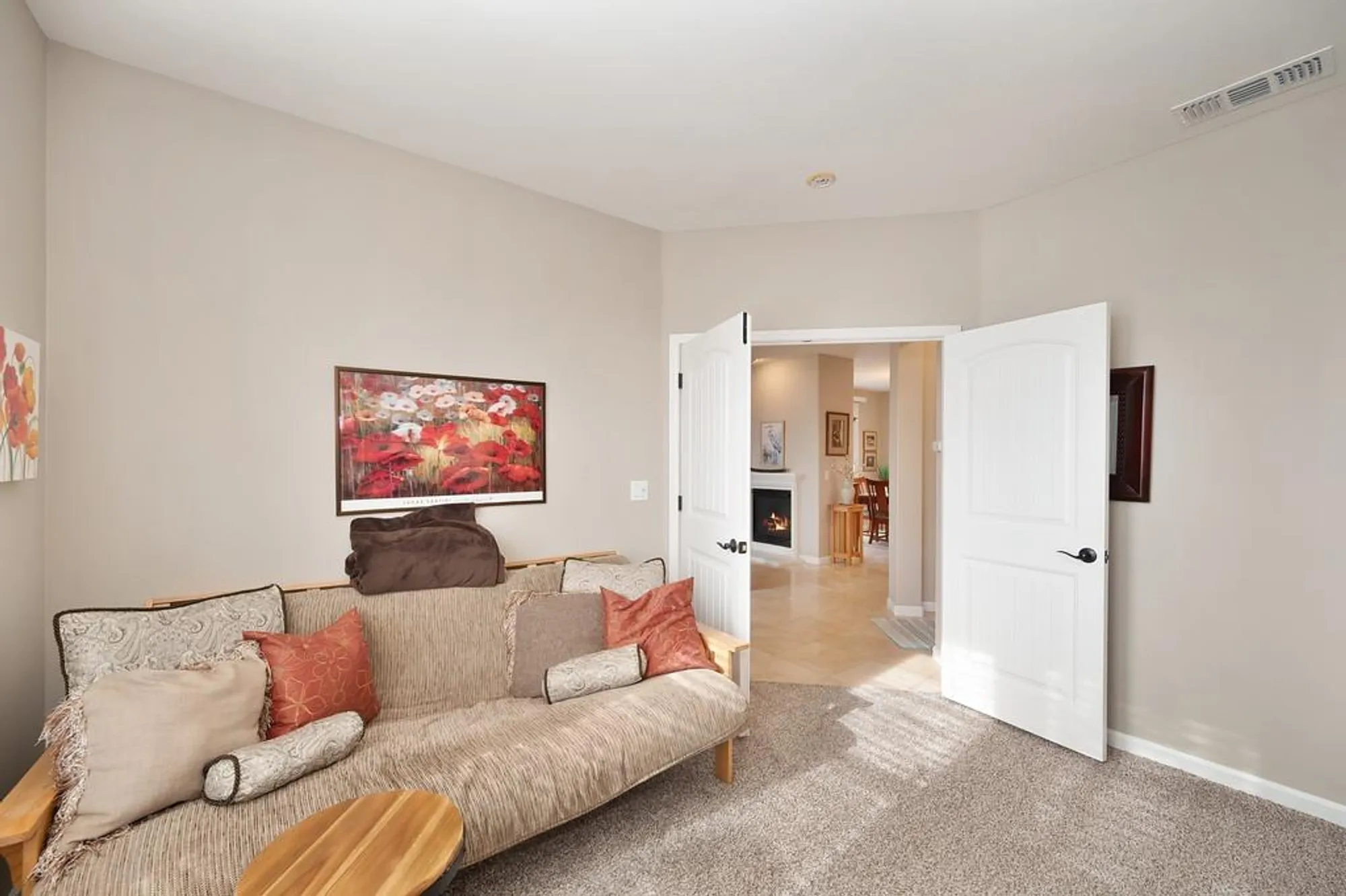 Property Slideshow image 16 of 69 | 4133 hovnanian dr, Sacramento, CA, 95834