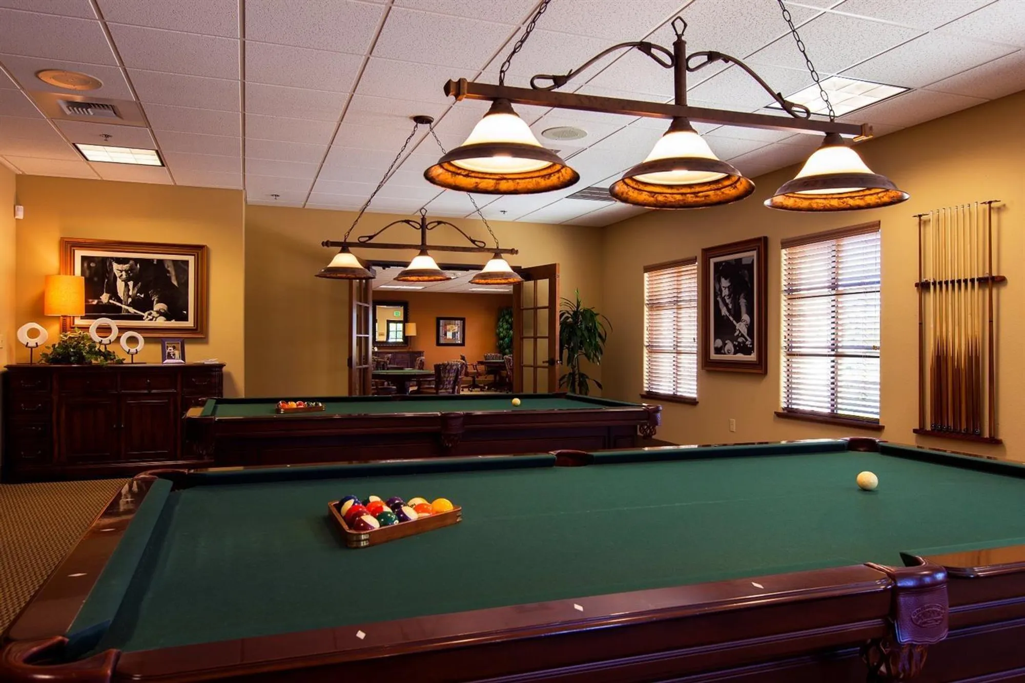 Property Slideshow image 49 of 69 | 4133 hovnanian dr, Sacramento, CA, 95834