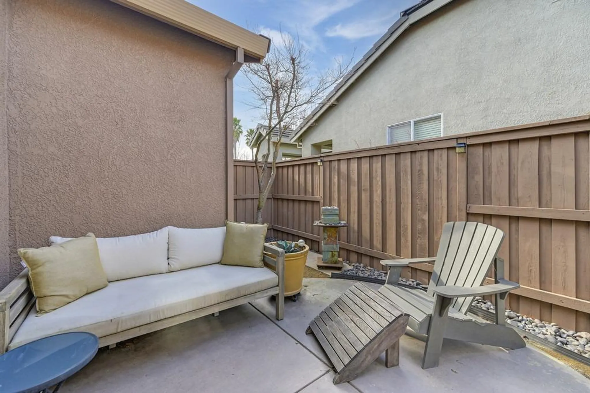 Property Slideshow image 35 of 69 | 4133 hovnanian dr, Sacramento, CA, 95834