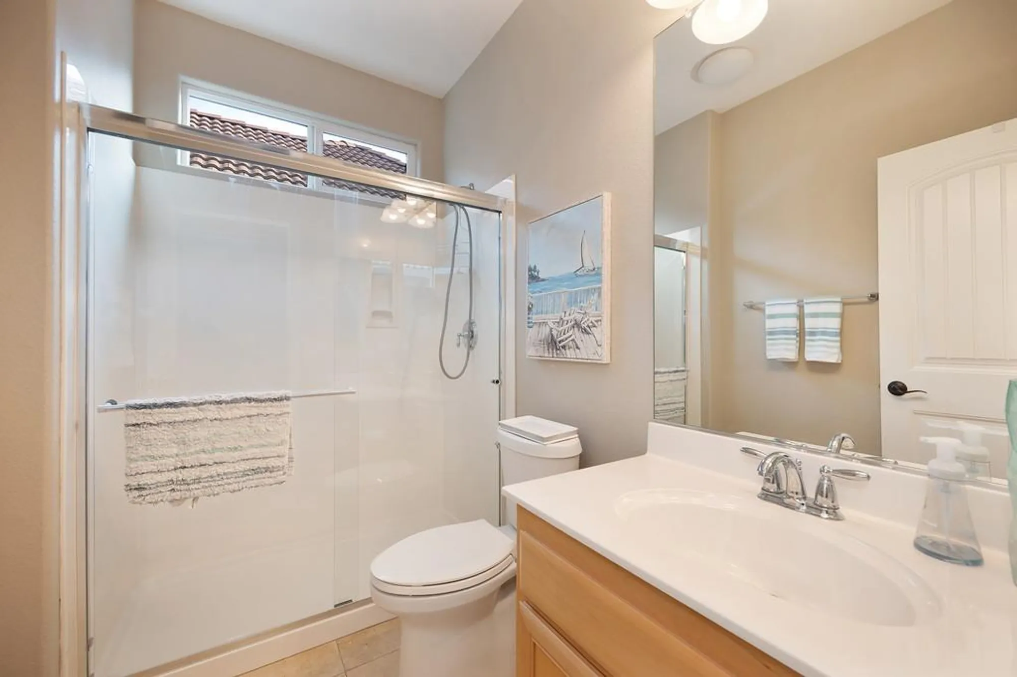 Property Slideshow image 17 of 69 | 4133 hovnanian dr, Sacramento, CA, 95834