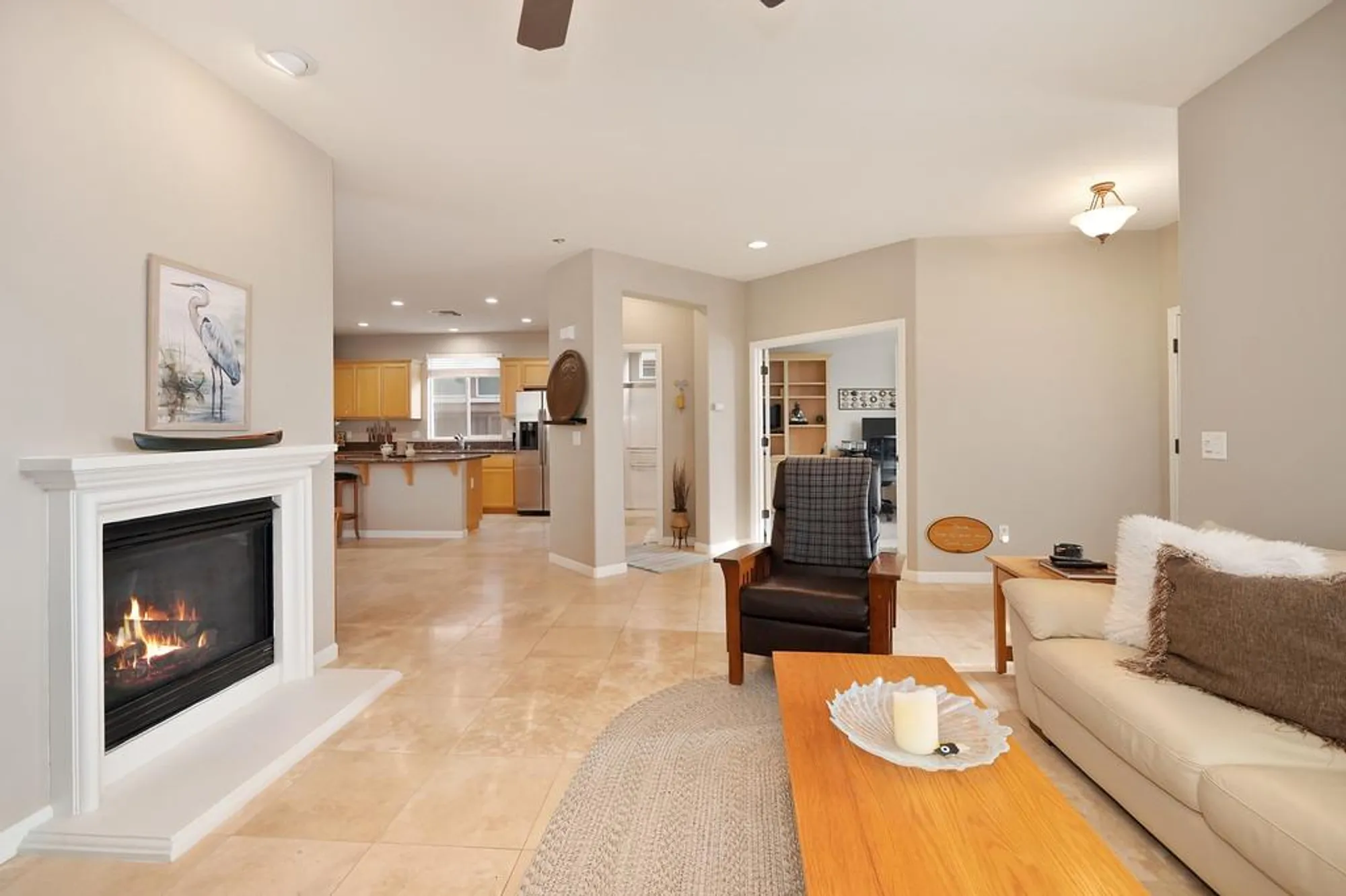 Property Slideshow image 14 of 69 | 4133 hovnanian dr, Sacramento, CA, 95834