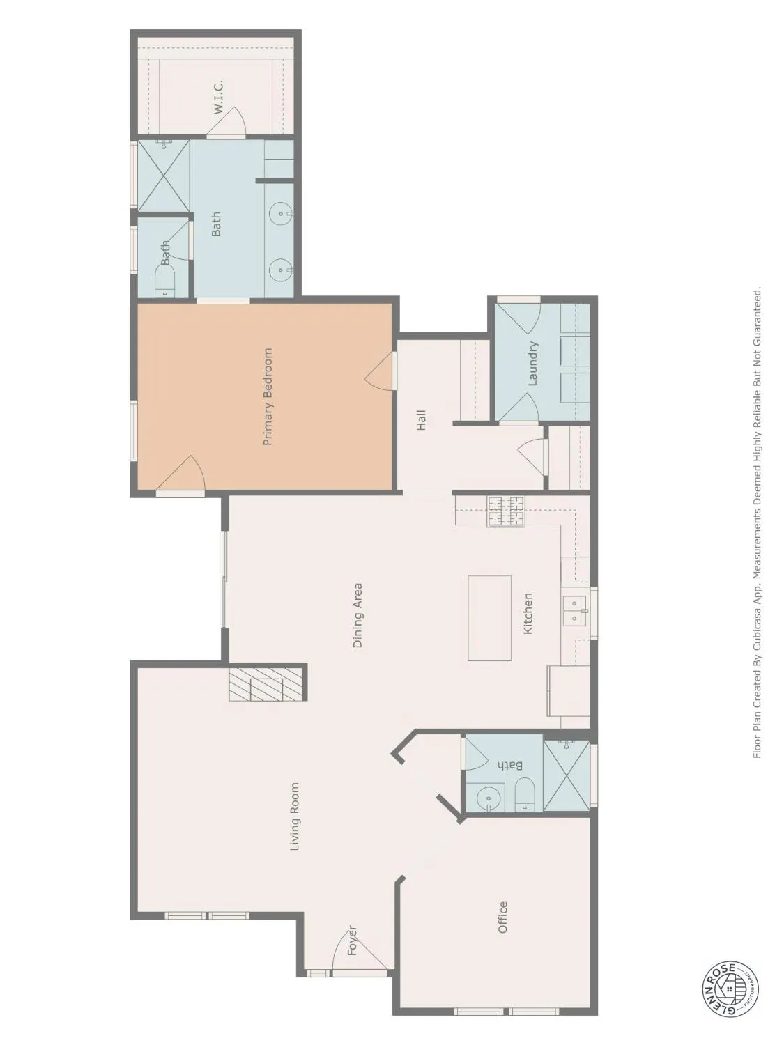 Property Slideshow image 8 of 69 | 4133 hovnanian dr, Sacramento, CA, 95834