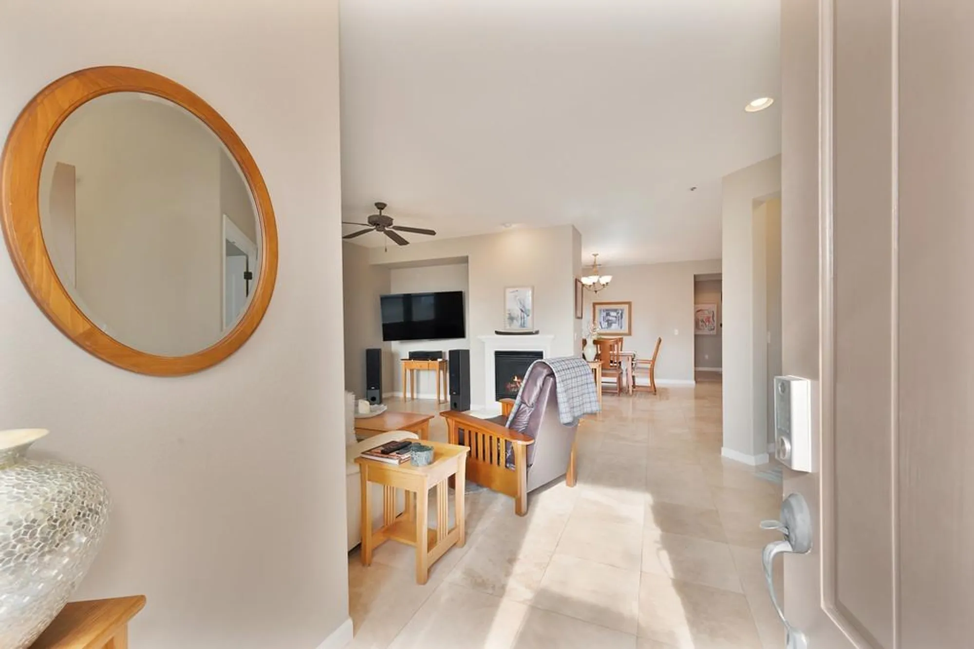 Property Slideshow image 9 of 69 | 4133 hovnanian dr, Sacramento, CA, 95834