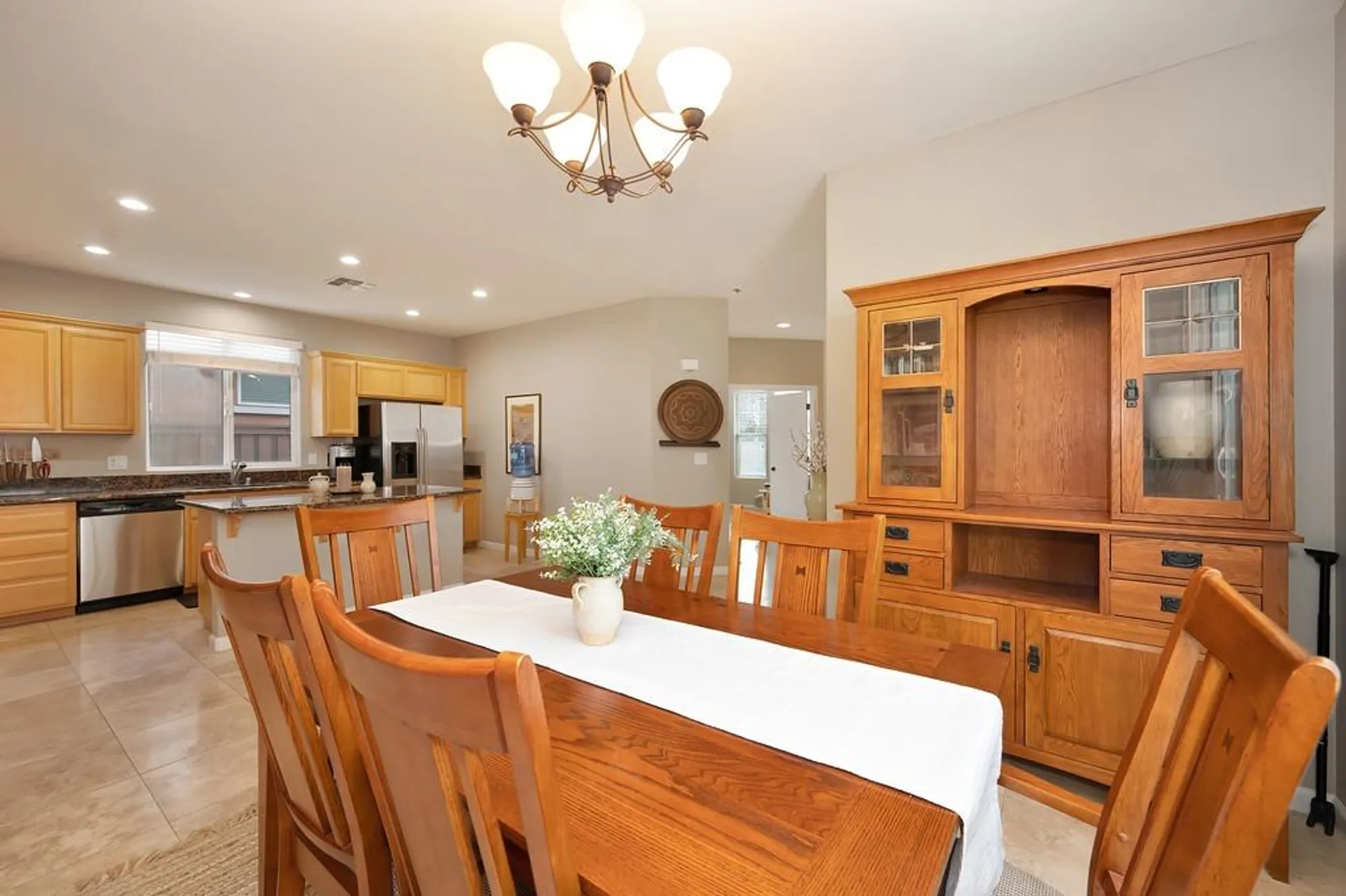 Property Slideshow image 20 of 69 | 4133 hovnanian dr, Sacramento, CA, 95834