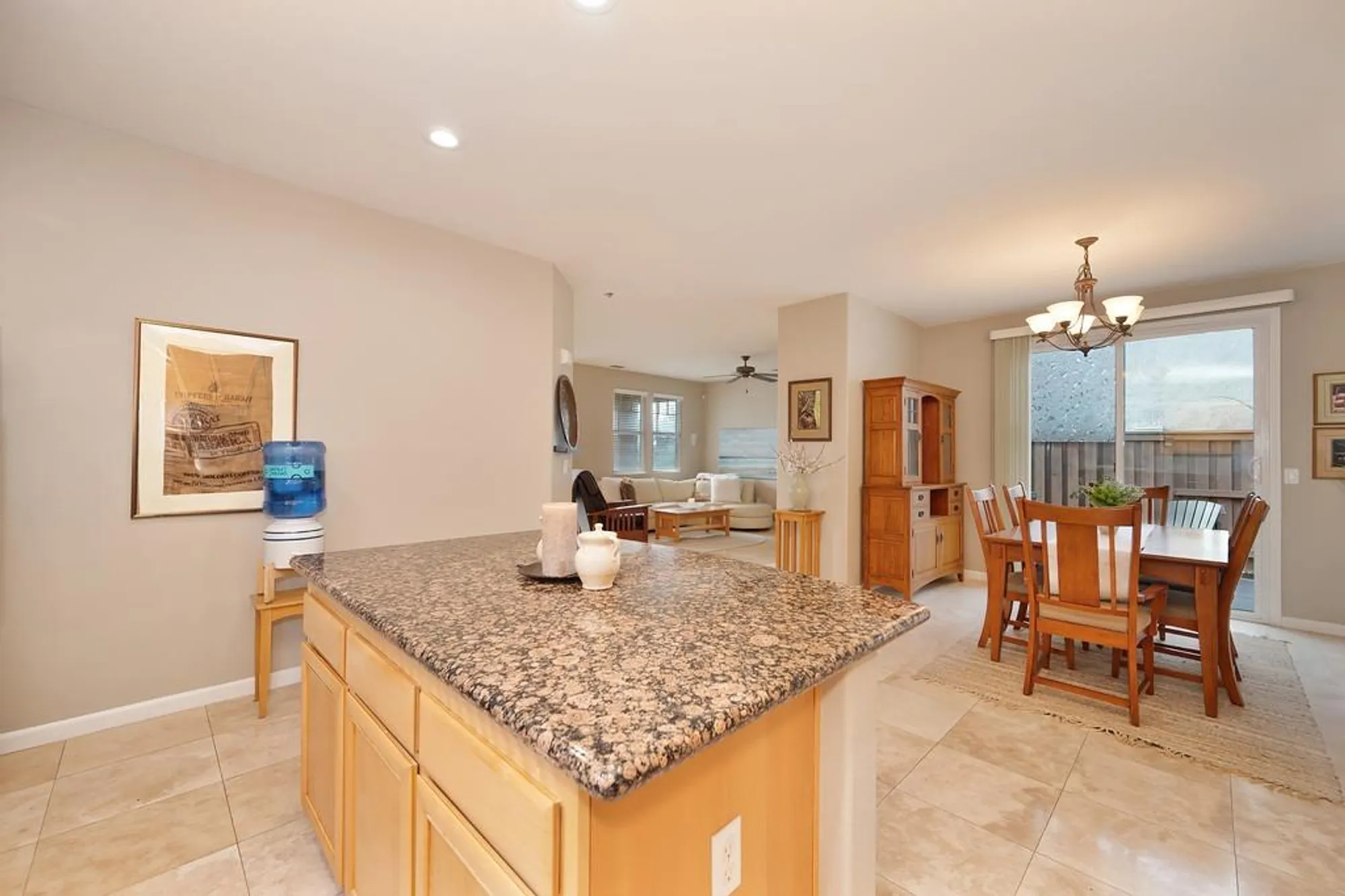 Property Slideshow image 22 of 69 | 4133 hovnanian dr, Sacramento, CA, 95834