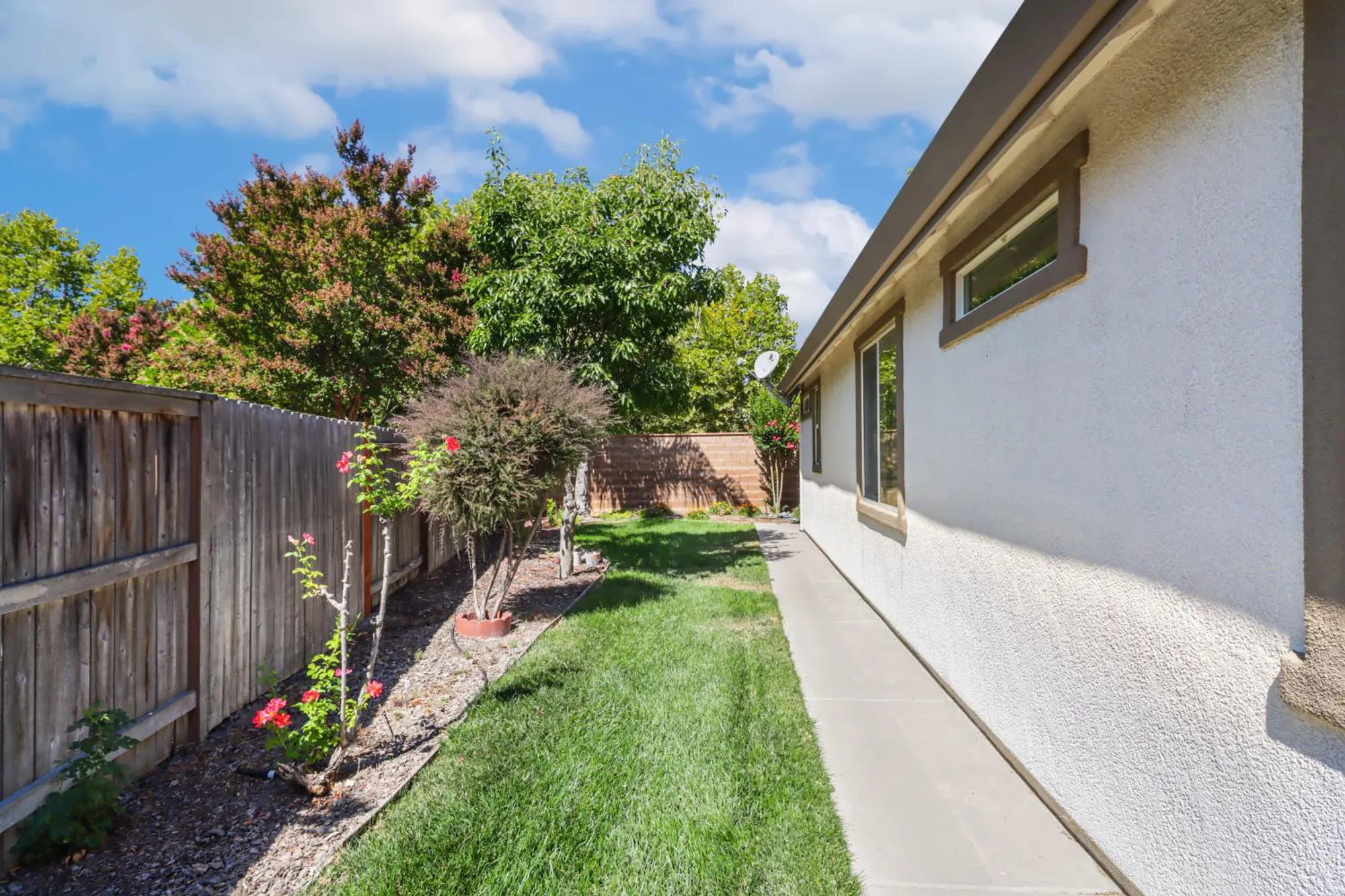 Property Slideshow image 40 of 42 | 7401 rothschild ct, Elk Grove, CA, 95757