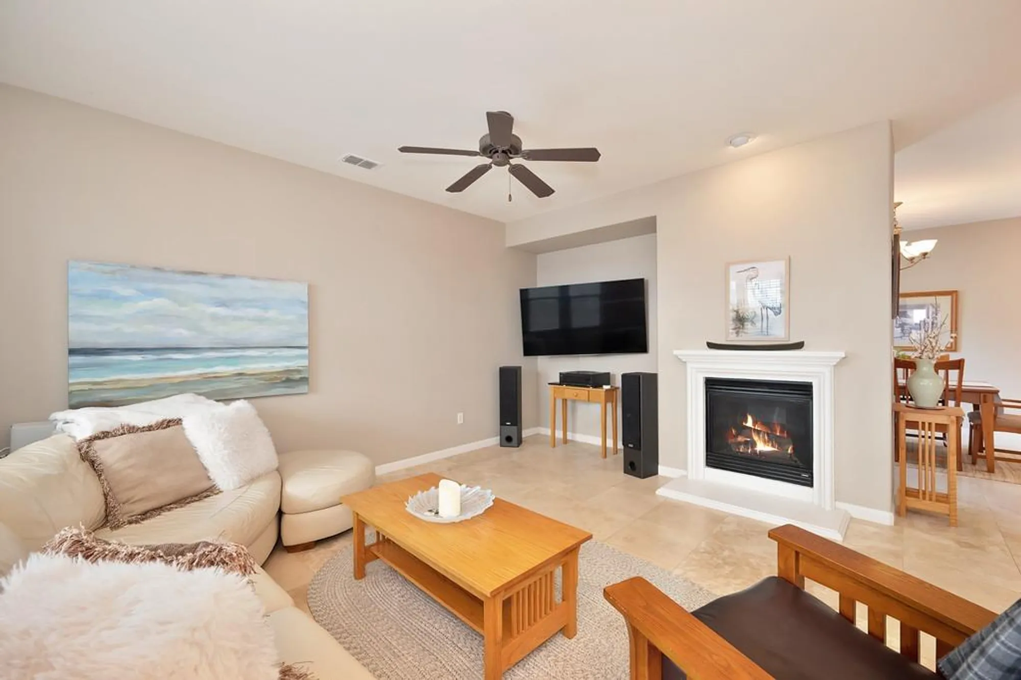 Property Slideshow image 11 of 69 | 4133 hovnanian dr, Sacramento, CA, 95834