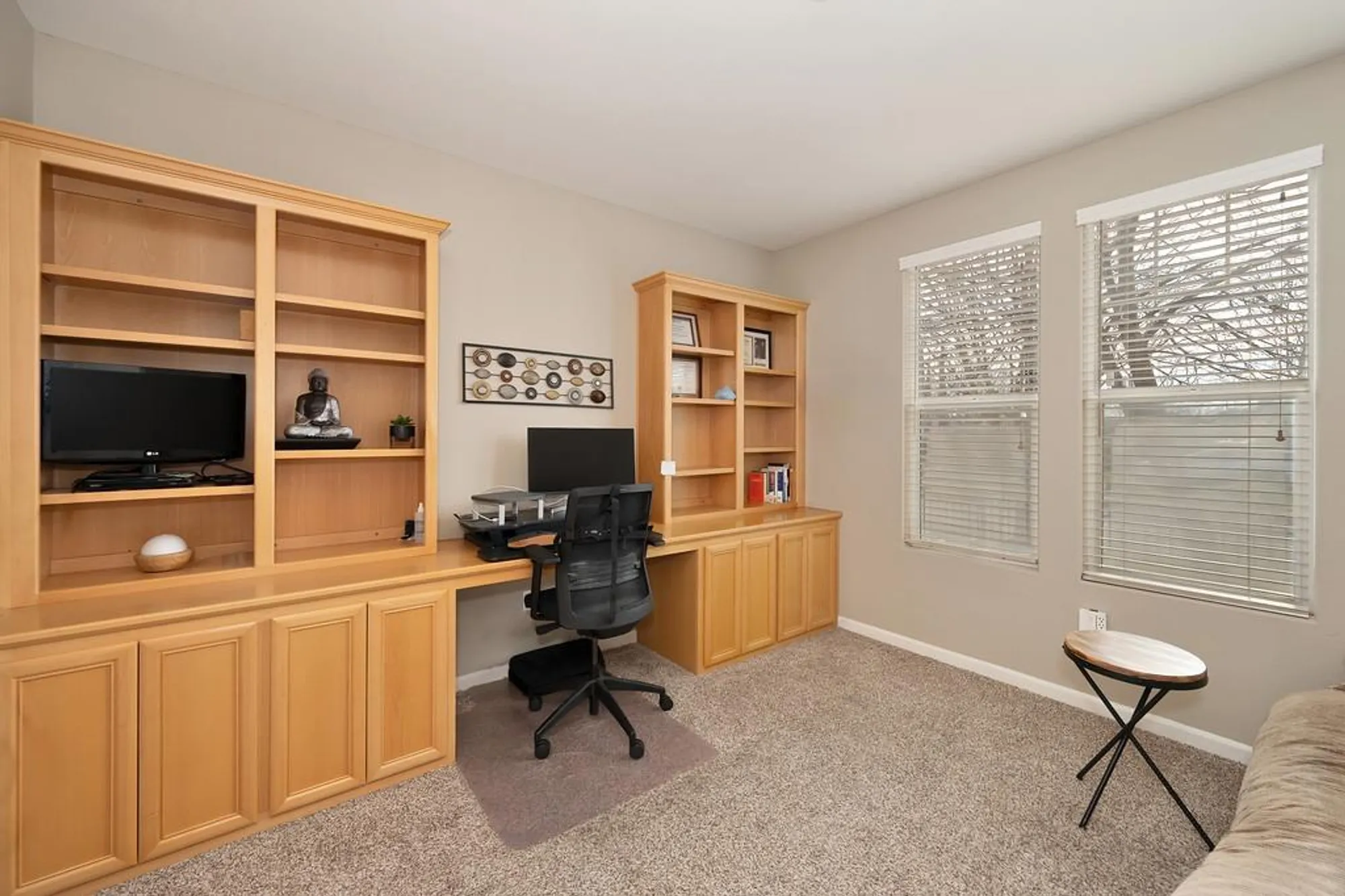 Property Slideshow image 15 of 69 | 4133 hovnanian dr, Sacramento, CA, 95834