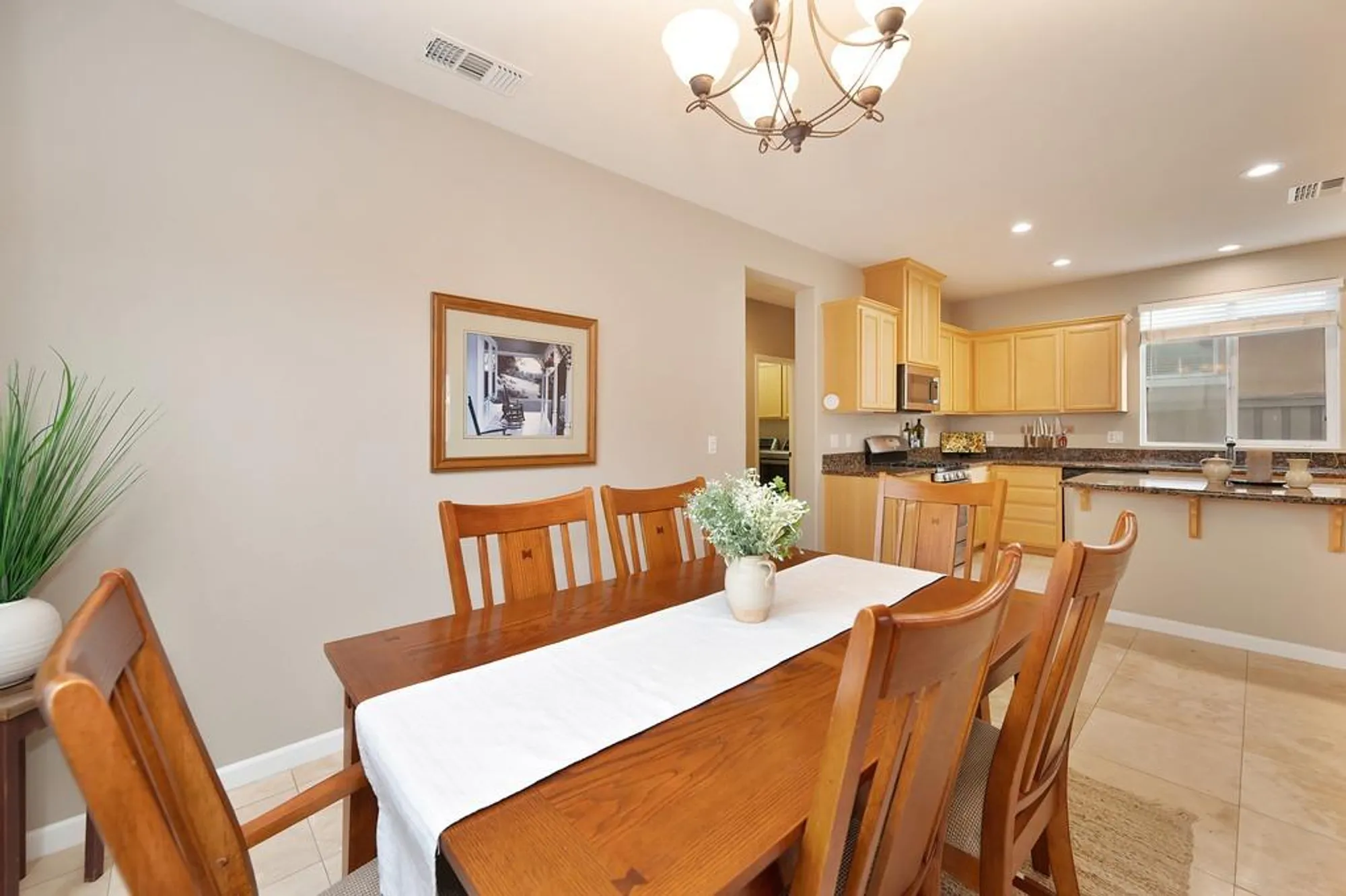 Property Slideshow image 21 of 69 | 4133 hovnanian dr, Sacramento, CA, 95834