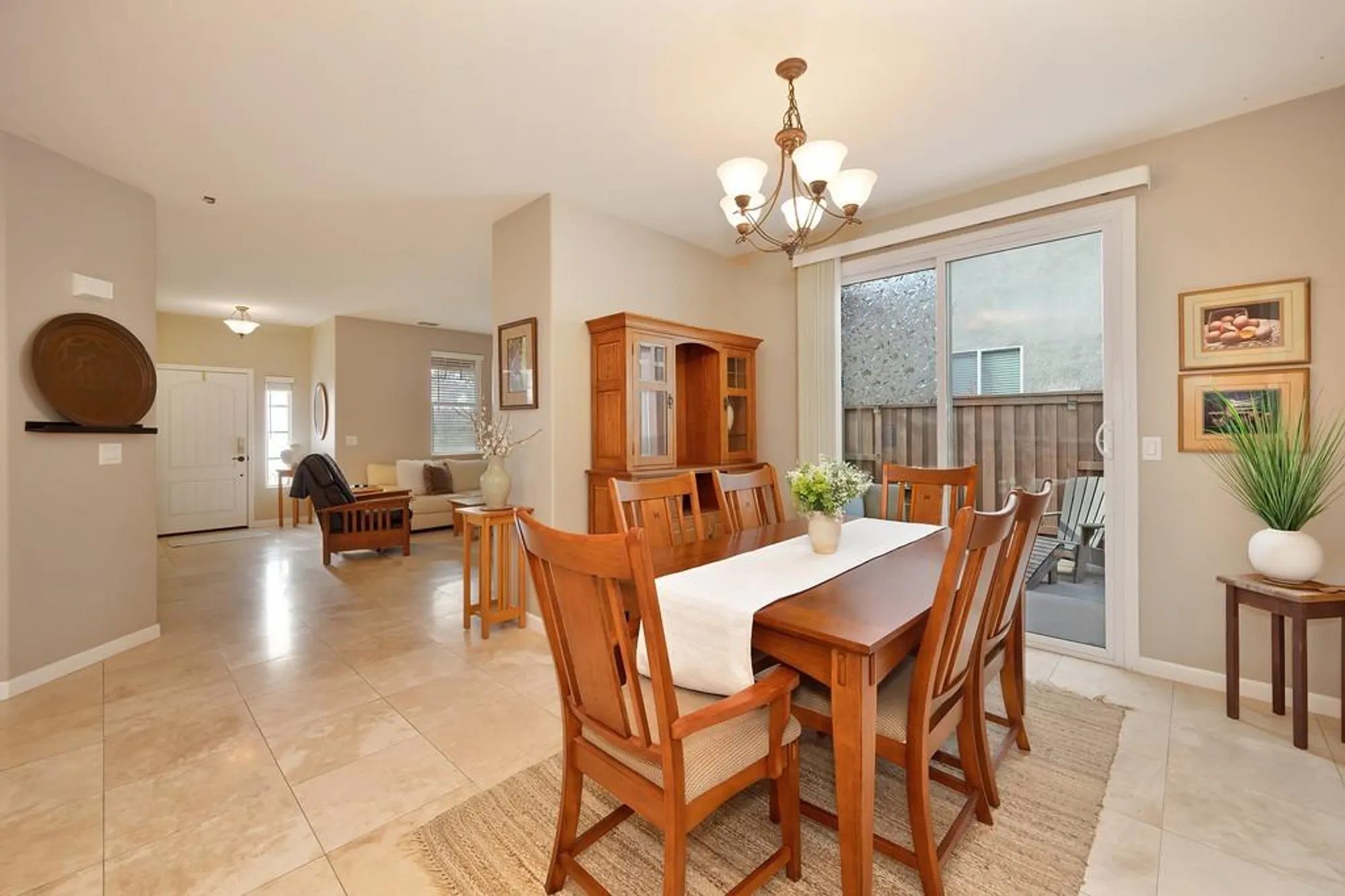 Property Slideshow image 18 of 69 | 4133 hovnanian dr, Sacramento, CA, 95834