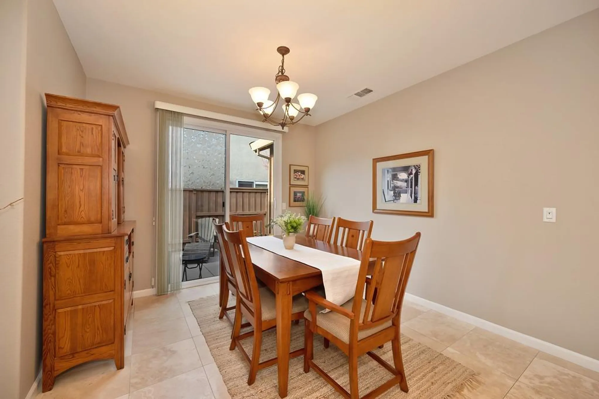 Property Slideshow image 19 of 69 | 4133 hovnanian dr, Sacramento, CA, 95834