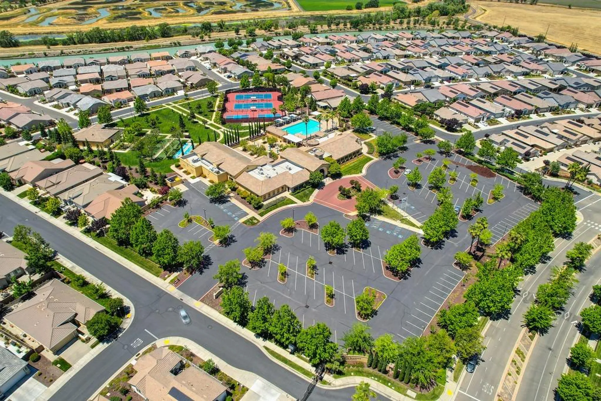 Property Slideshow image 67 of 69 | 4133 hovnanian dr, Sacramento, CA, 95834