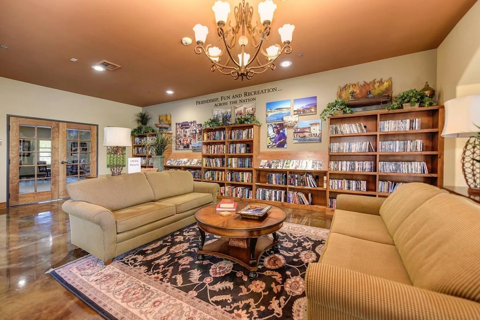 Property Slideshow image 46 of 69 | 4133 hovnanian dr, Sacramento, CA, 95834