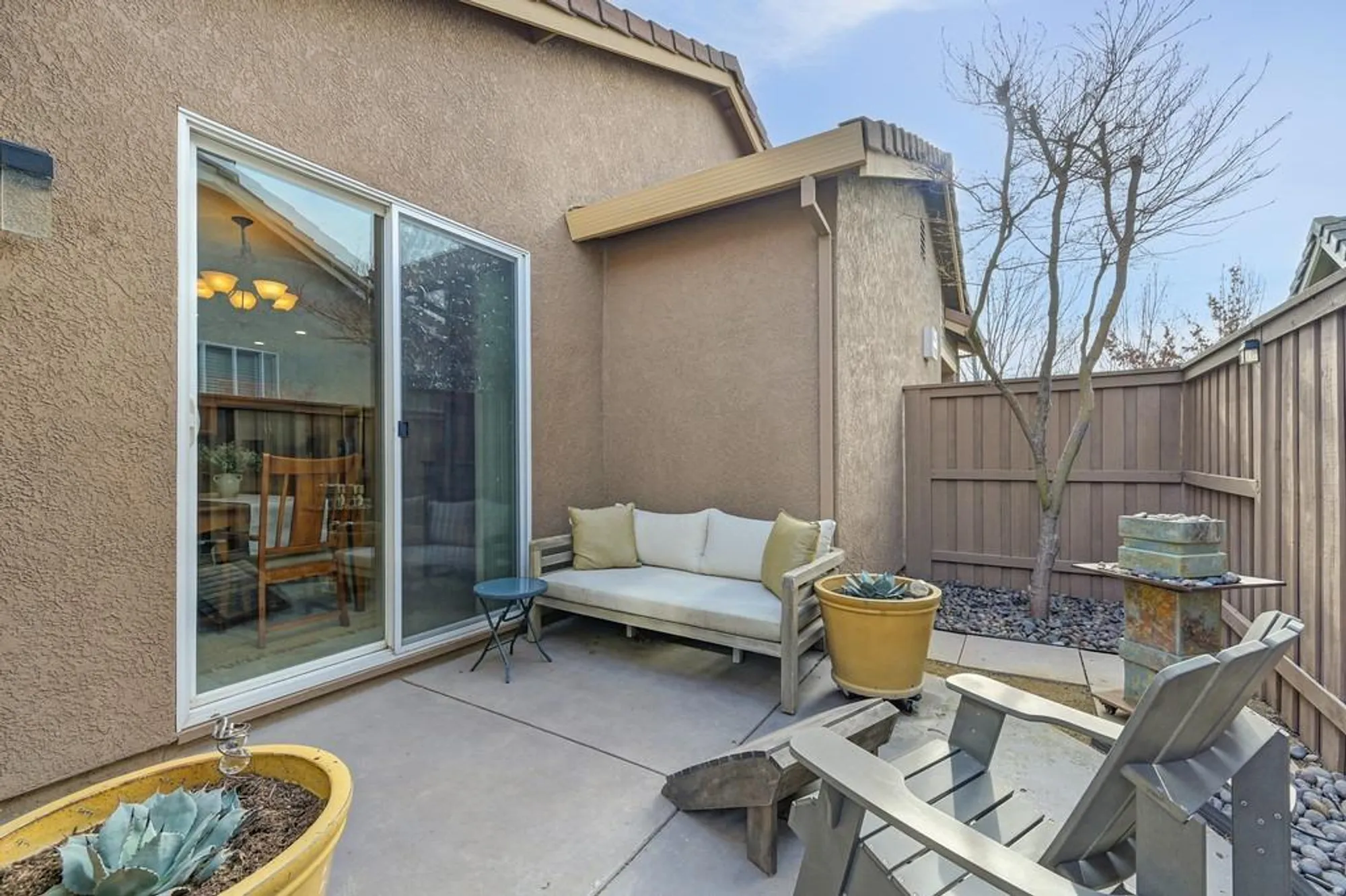 Property Slideshow image 37 of 69 | 4133 hovnanian dr, Sacramento, CA, 95834