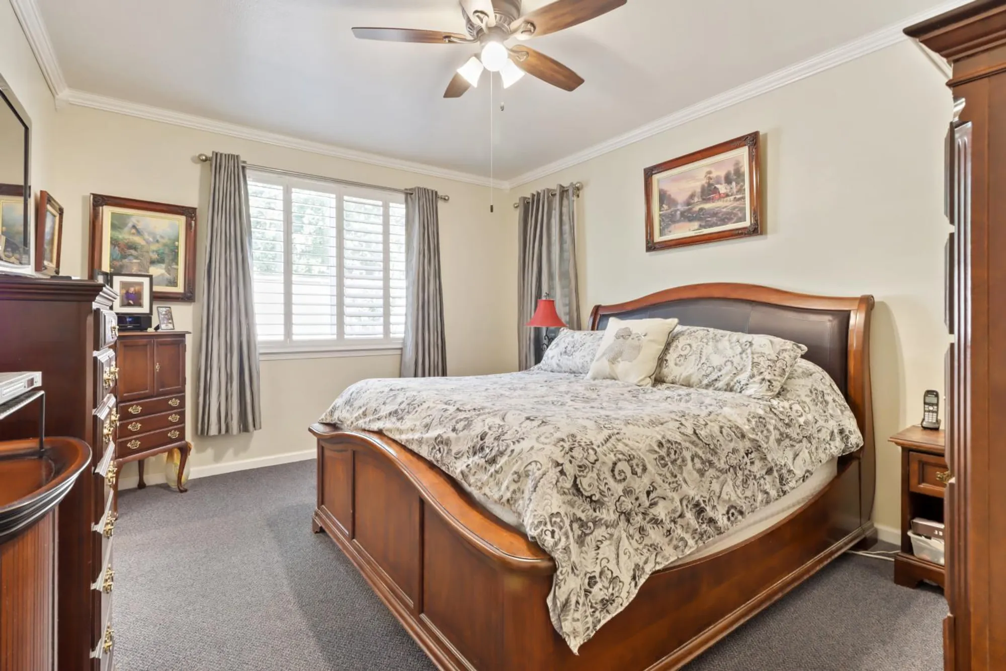 Property Slideshow image 19 of 42 | 7401 rothschild ct, Elk Grove, CA, 95757