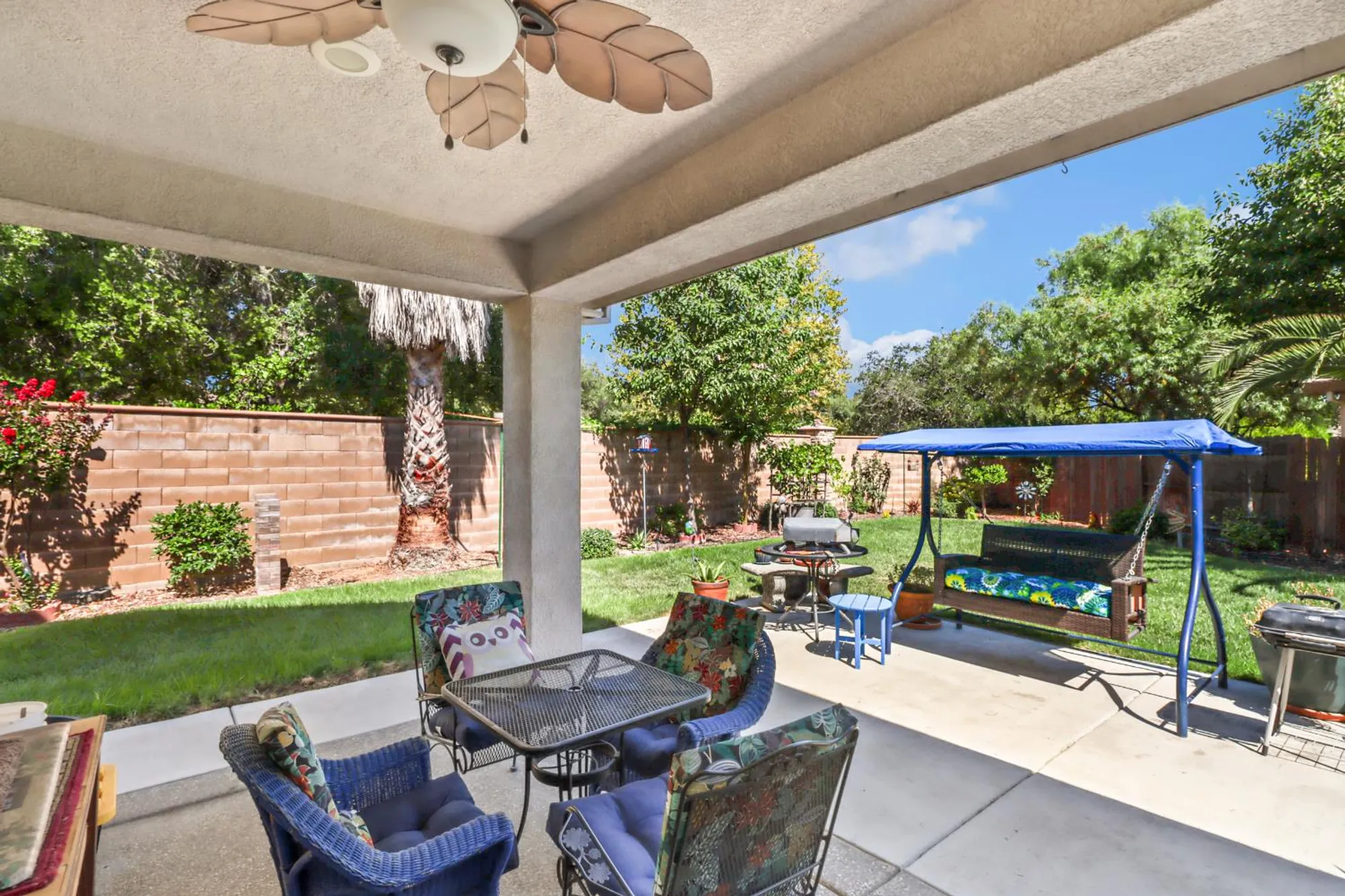 Property Slideshow image 32 of 42 | 7401 rothschild ct, Elk Grove, CA, 95757