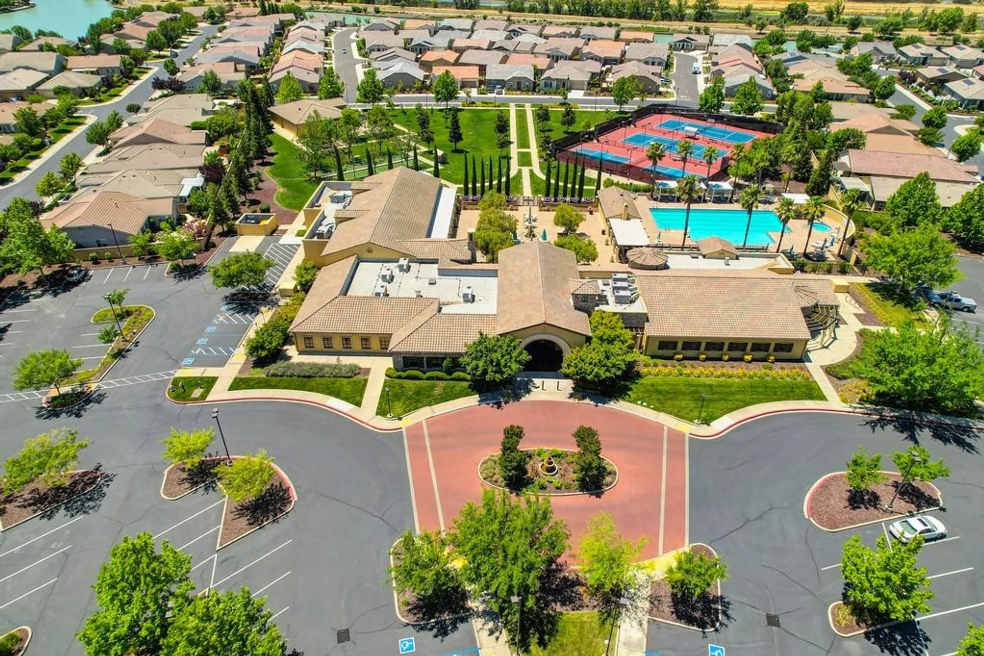 Property Slideshow image 65 of 69 | 4133 hovnanian dr, Sacramento, CA, 95834