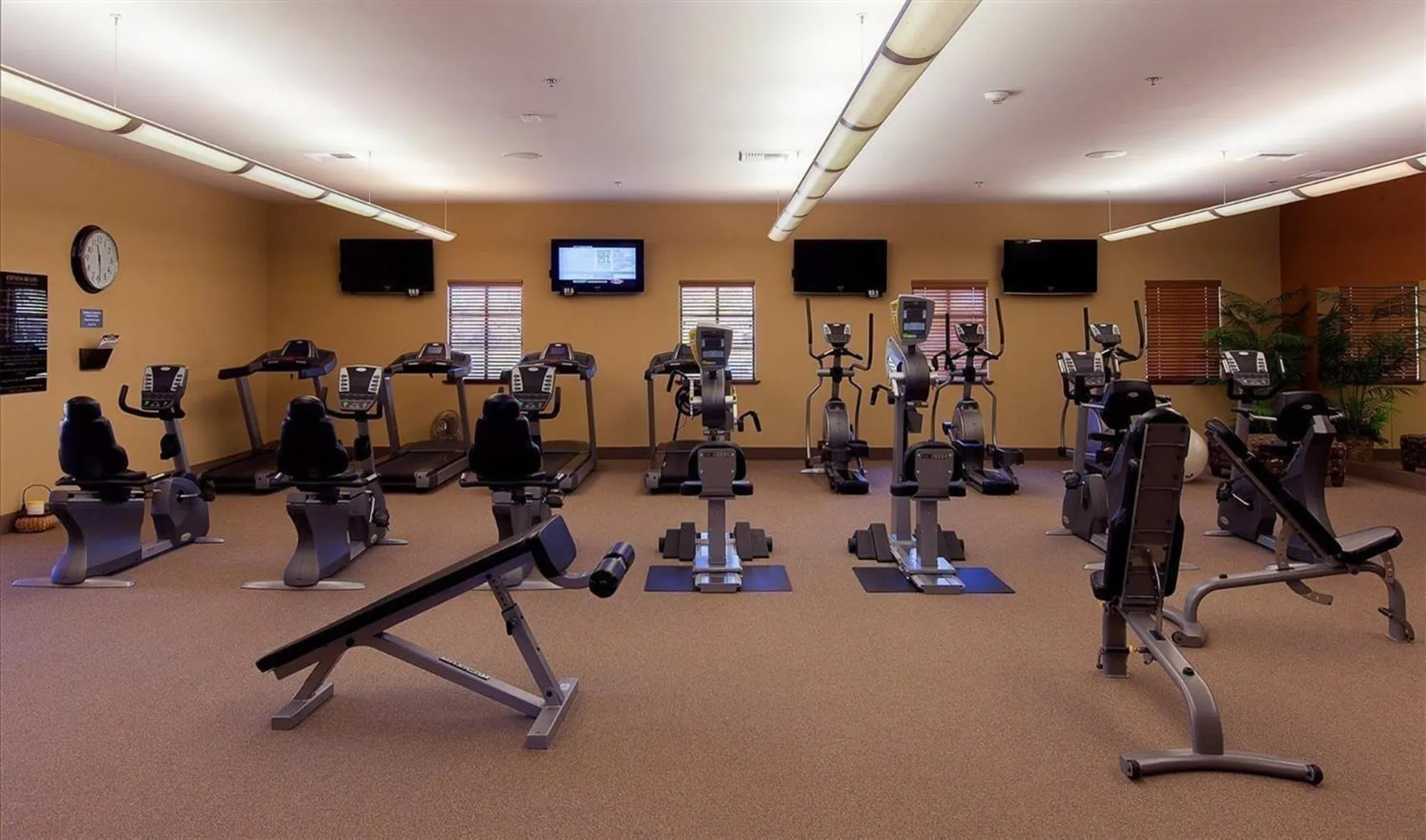 Property Slideshow image 51 of 69 | 4133 hovnanian dr, Sacramento, CA, 95834