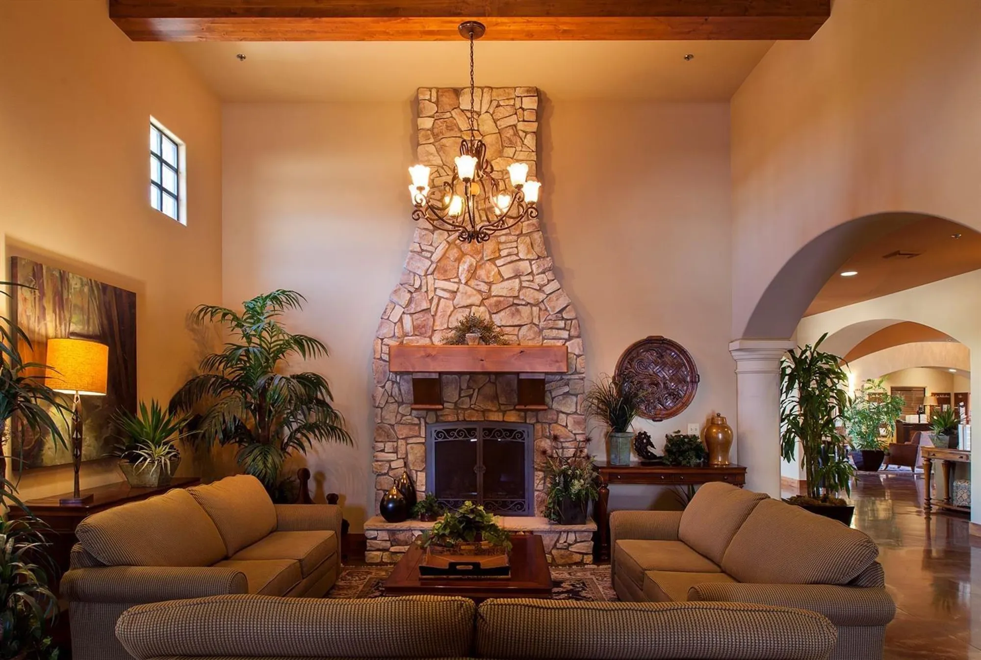 Property Slideshow image 45 of 69 | 4133 hovnanian dr, Sacramento, CA, 95834