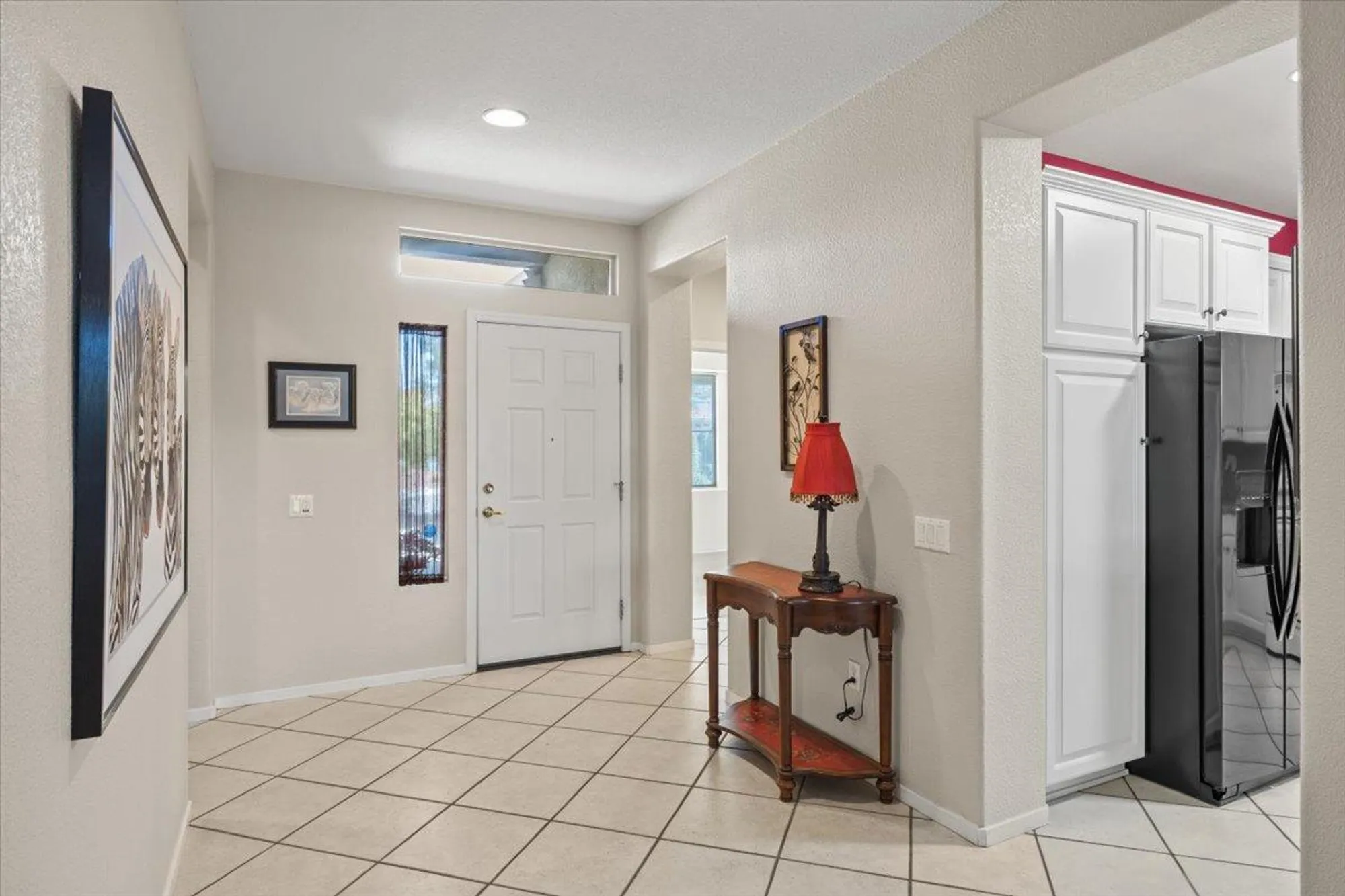 Property Slideshow image 6 of 33 | 1975 mary rose ln, Lincoln, CA, 95648