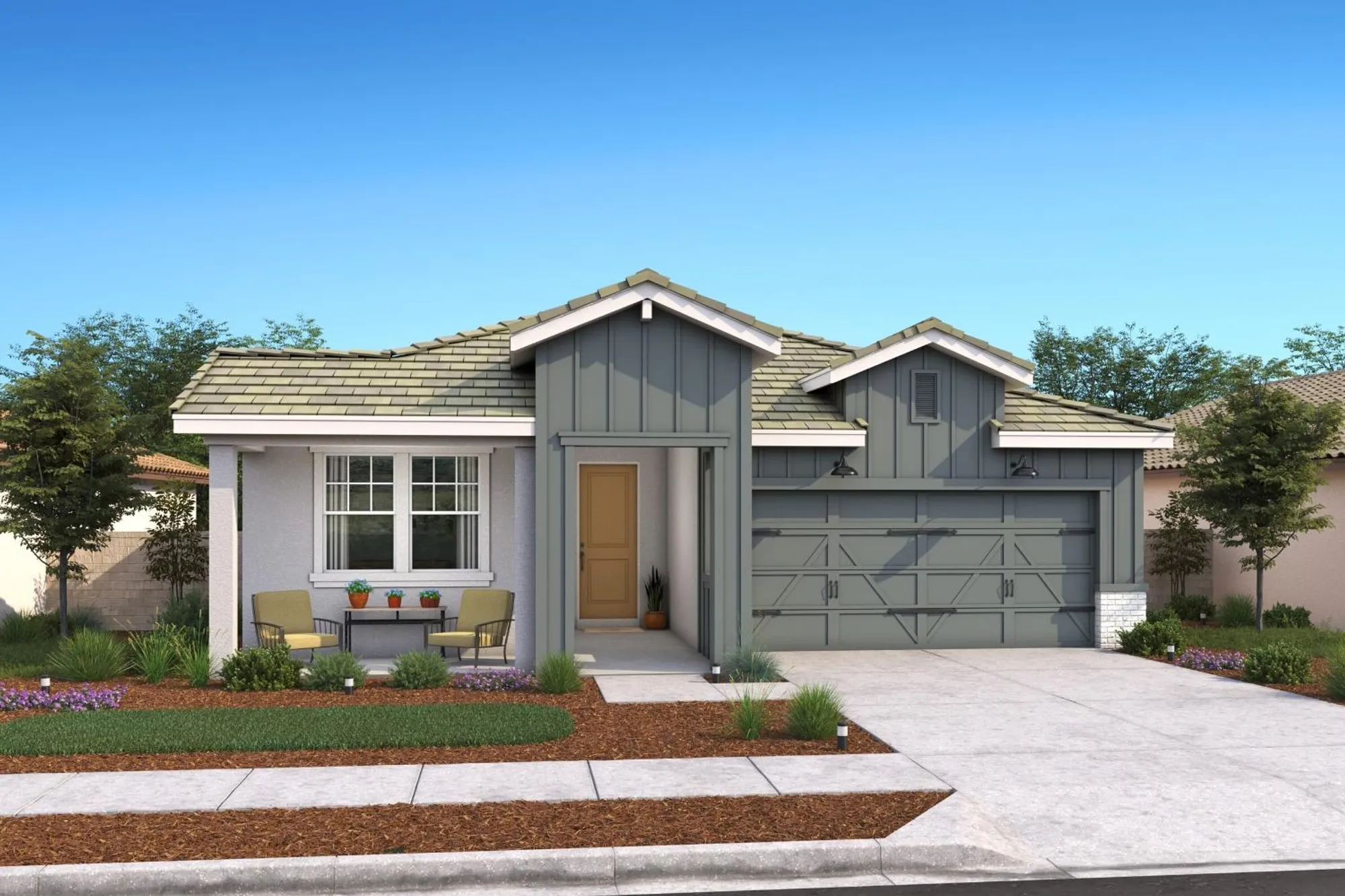 Property Slideshow image 1 of 2 | 4468 branwen way, Rancho Cordova, CA, 95742