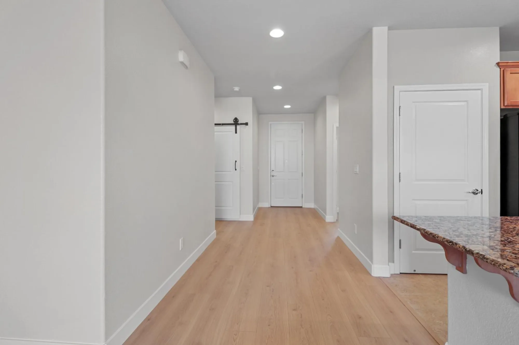 Property Slideshow image 6 of 49 | 9895 sheffield way, Elk Grove, CA, 95757