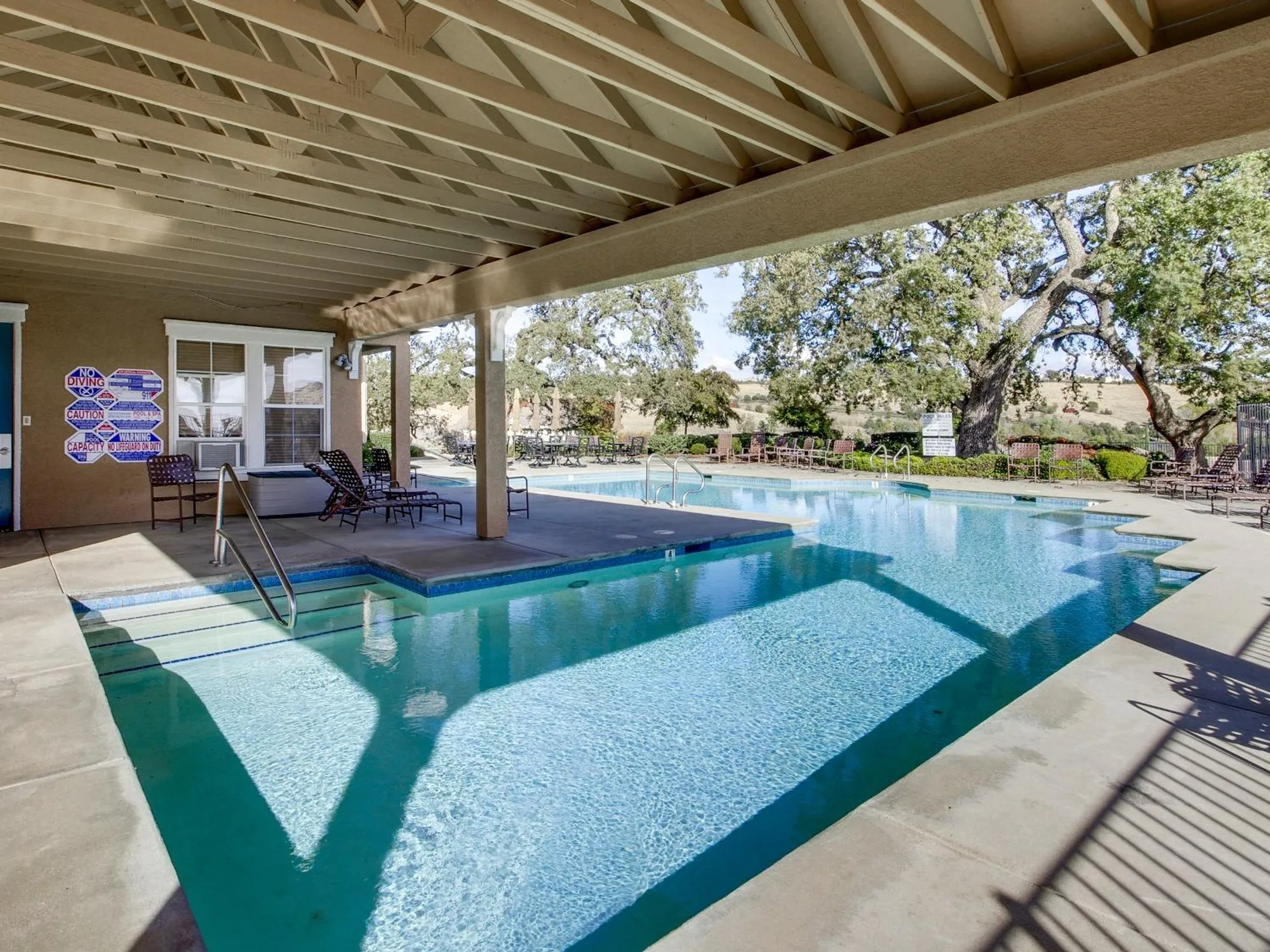 Property Slideshow image 40 of 44 | 3853 park dr, El Dorado Hills, CA, 95762