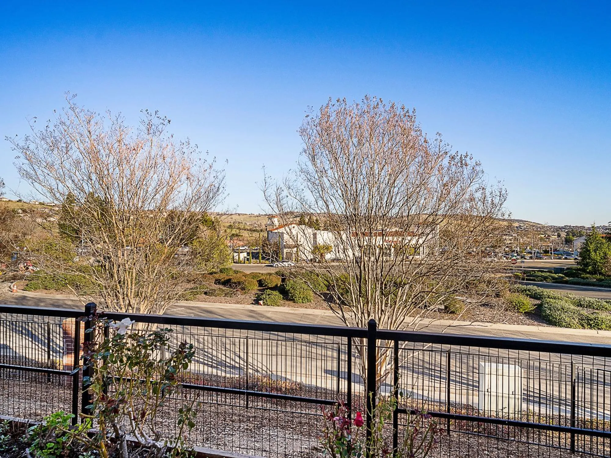 Property Slideshow image 28 of 44 | 3853 park dr, El Dorado Hills, CA, 95762