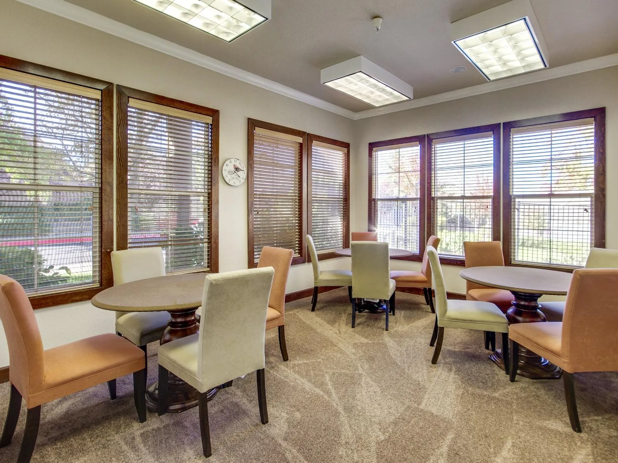 Property Slideshow image 41 of 44 | 3853 park dr, El Dorado Hills, CA, 95762