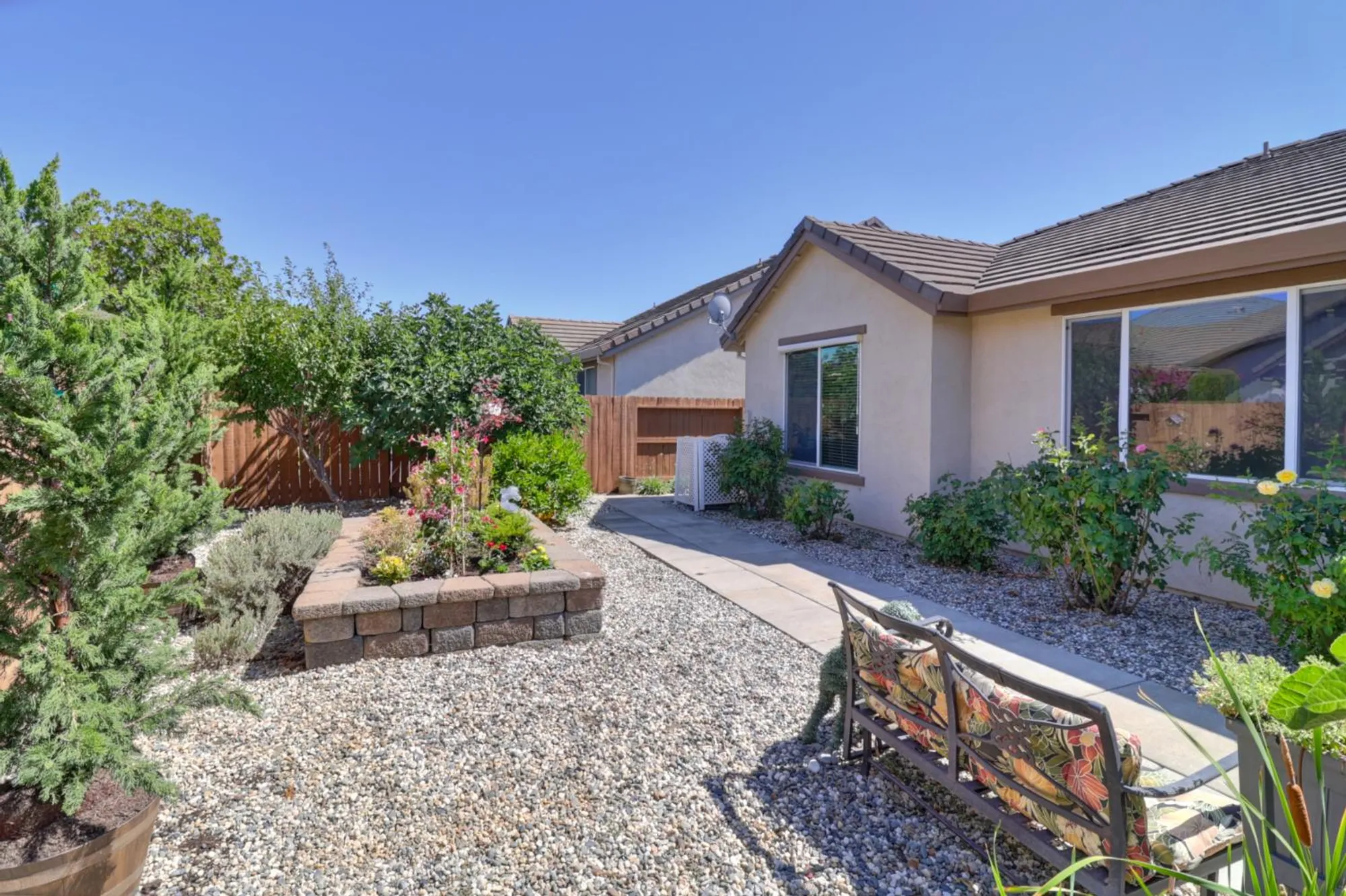 Property Slideshow image 49 of 49 | 9895 sheffield way, Elk Grove, CA, 95757