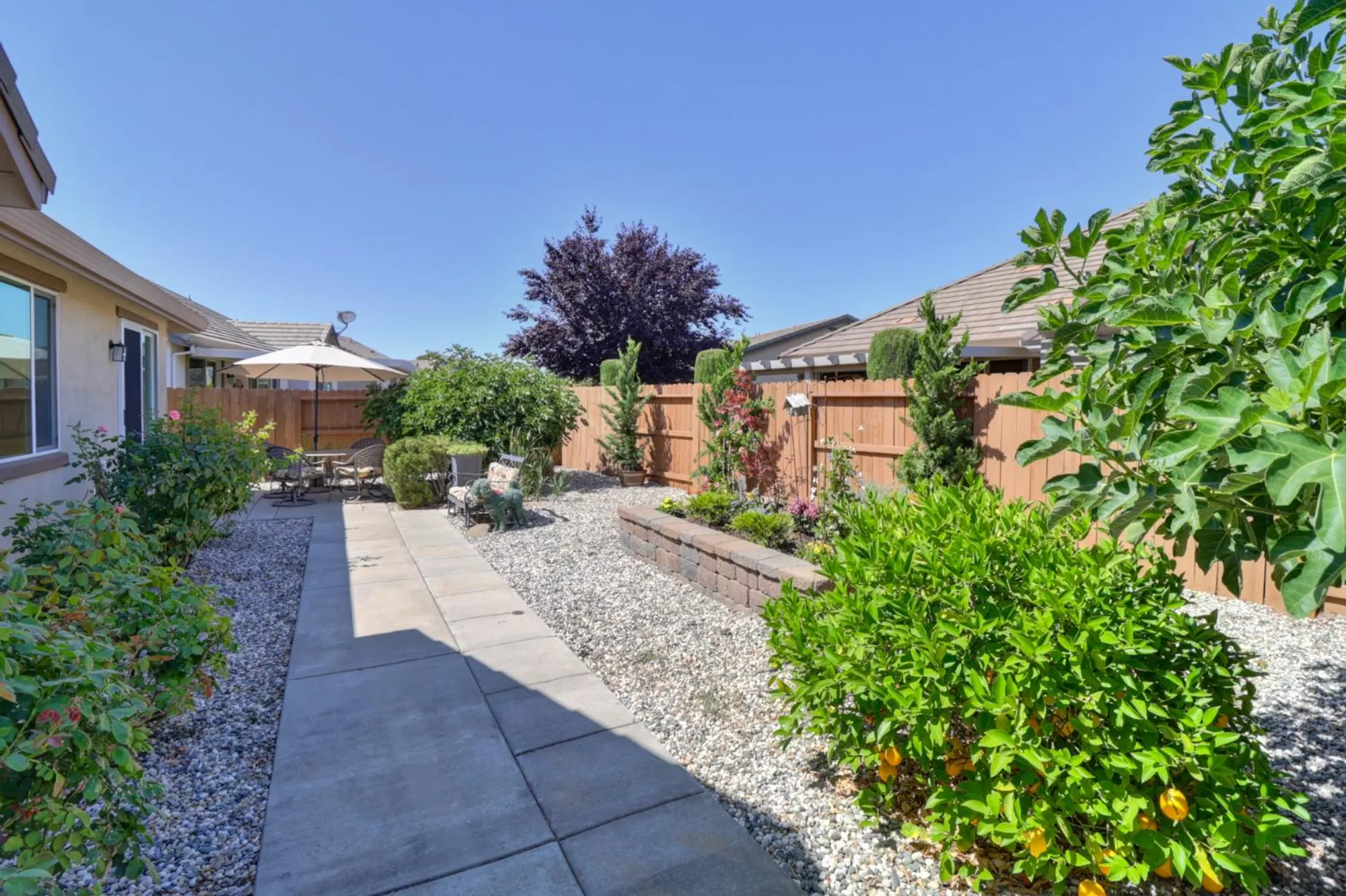 Property Slideshow image 46 of 49 | 9895 sheffield way, Elk Grove, CA, 95757