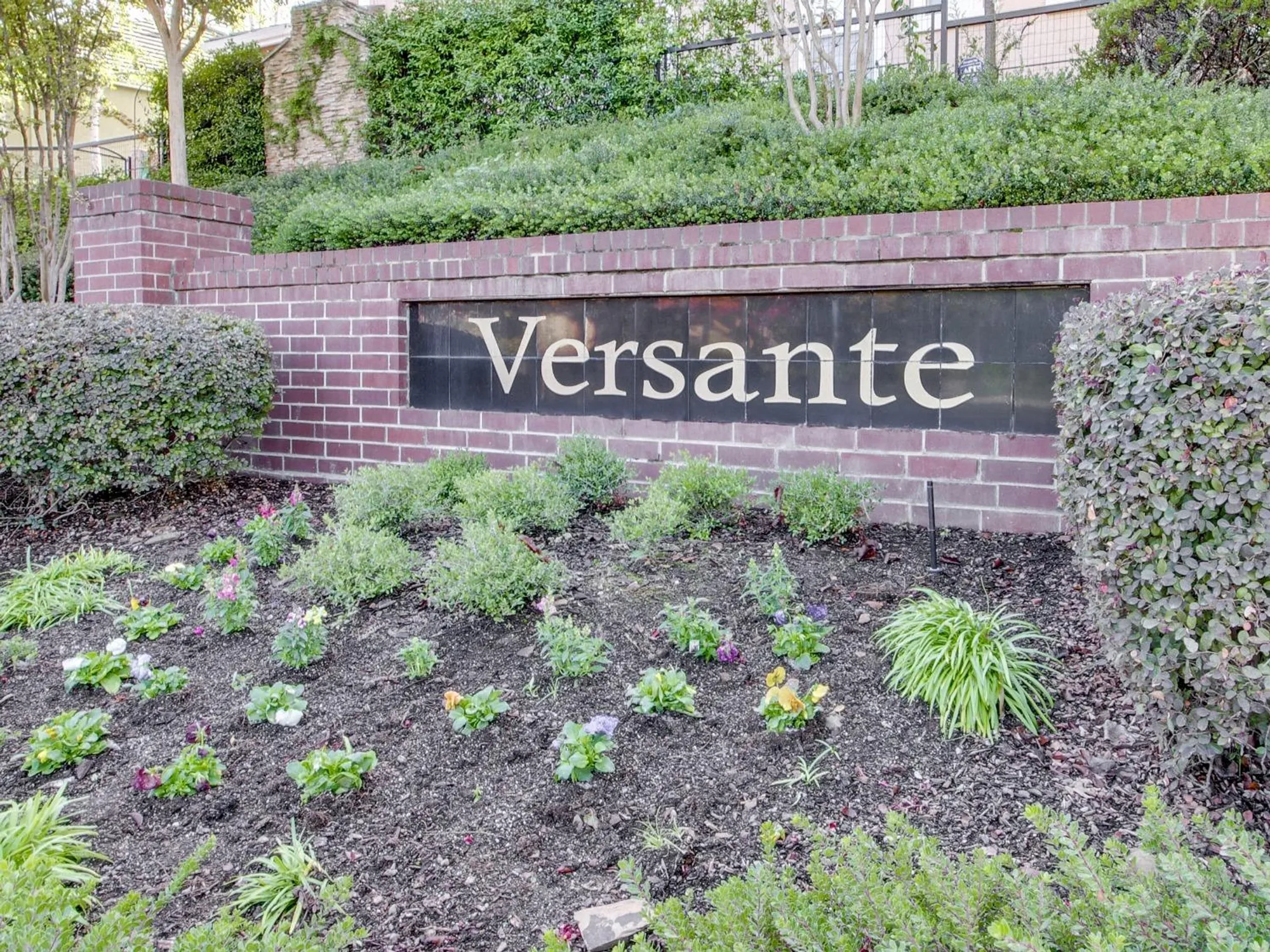 Property Slideshow image 38 of 44 | 3853 park dr, El Dorado Hills, CA, 95762