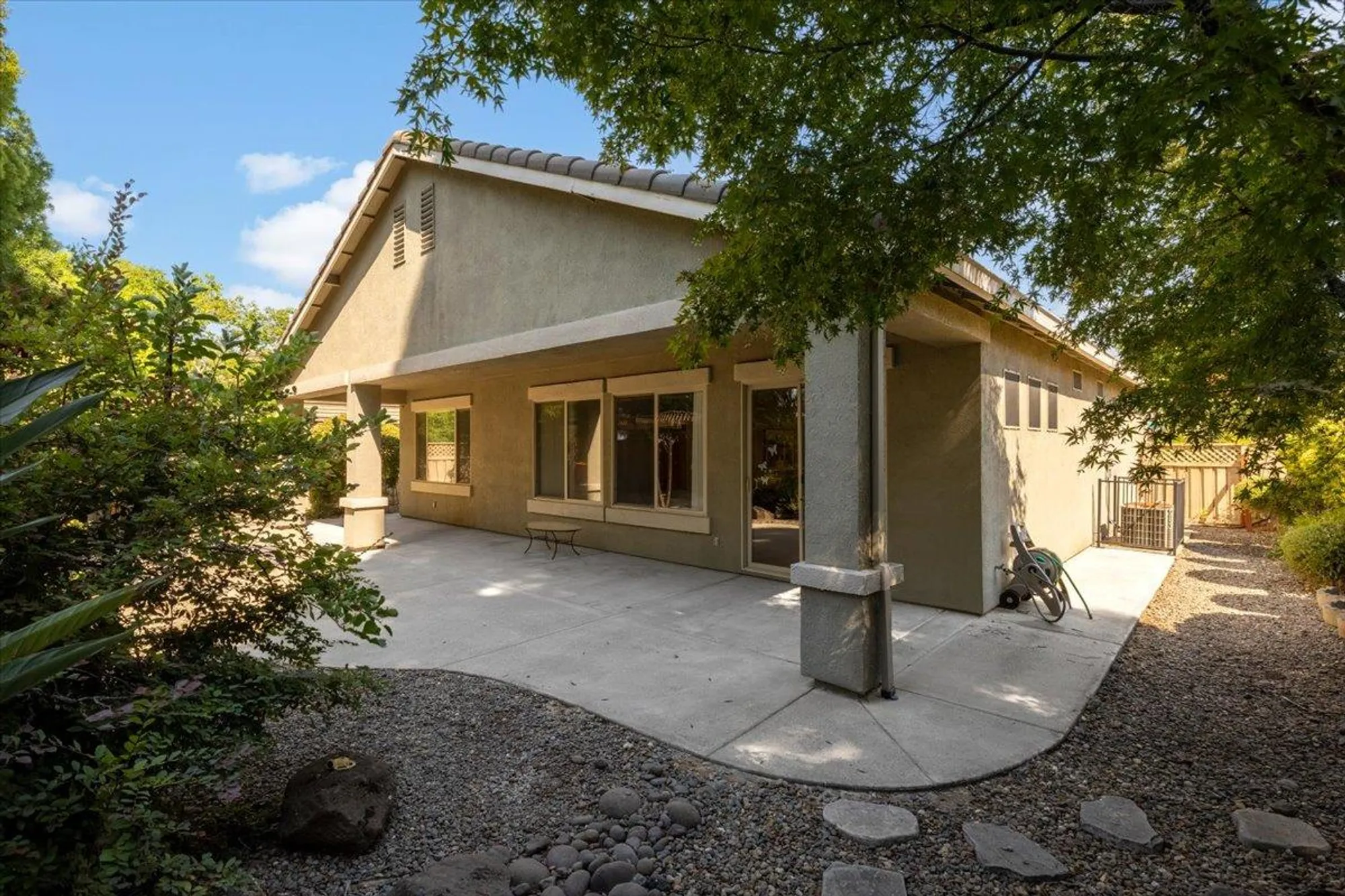 Property Slideshow image 22 of 33 | 1975 mary rose ln, Lincoln, CA, 95648