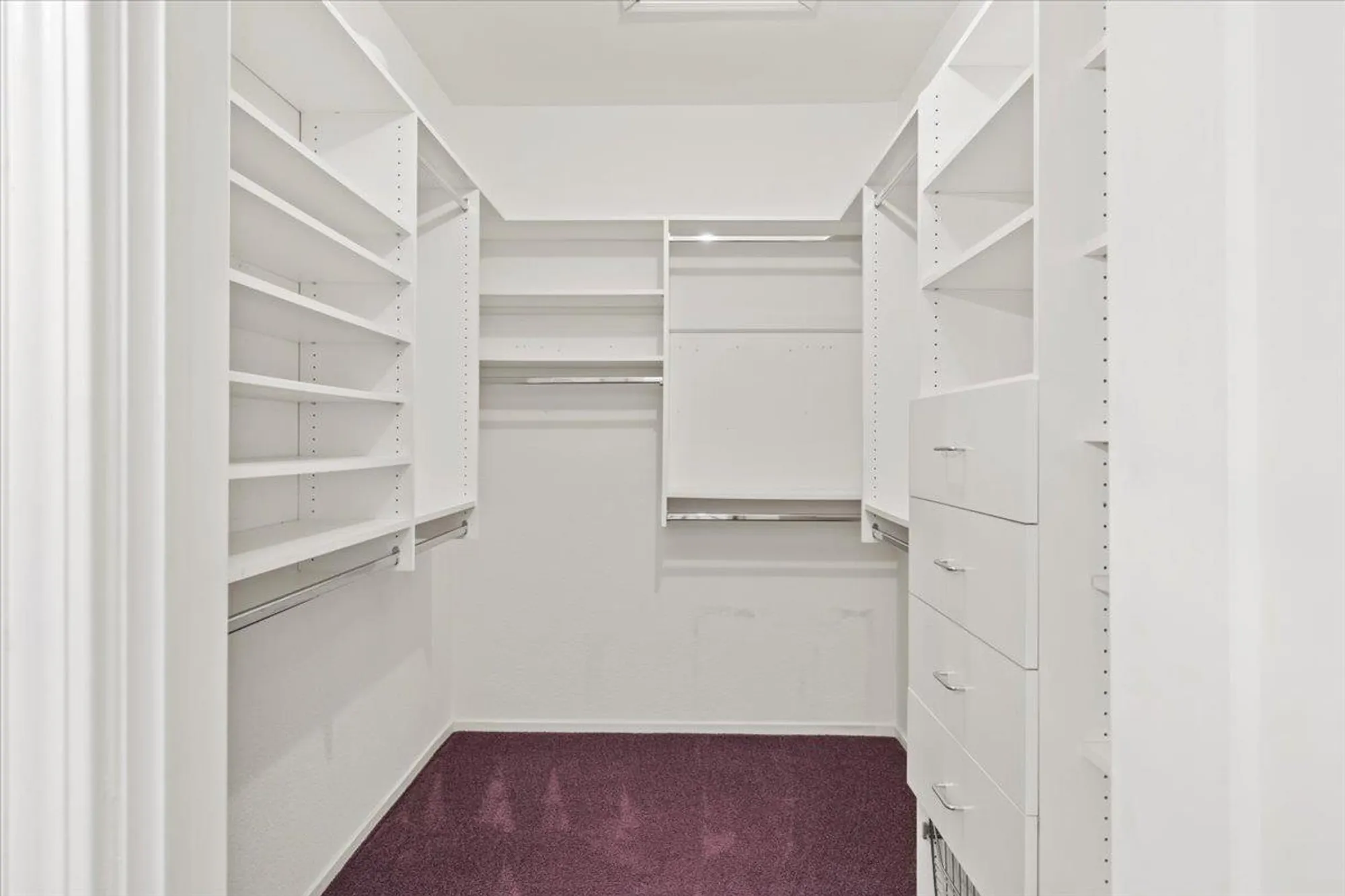 Property Slideshow image 16 of 33 | 1975 mary rose ln, Lincoln, CA, 95648