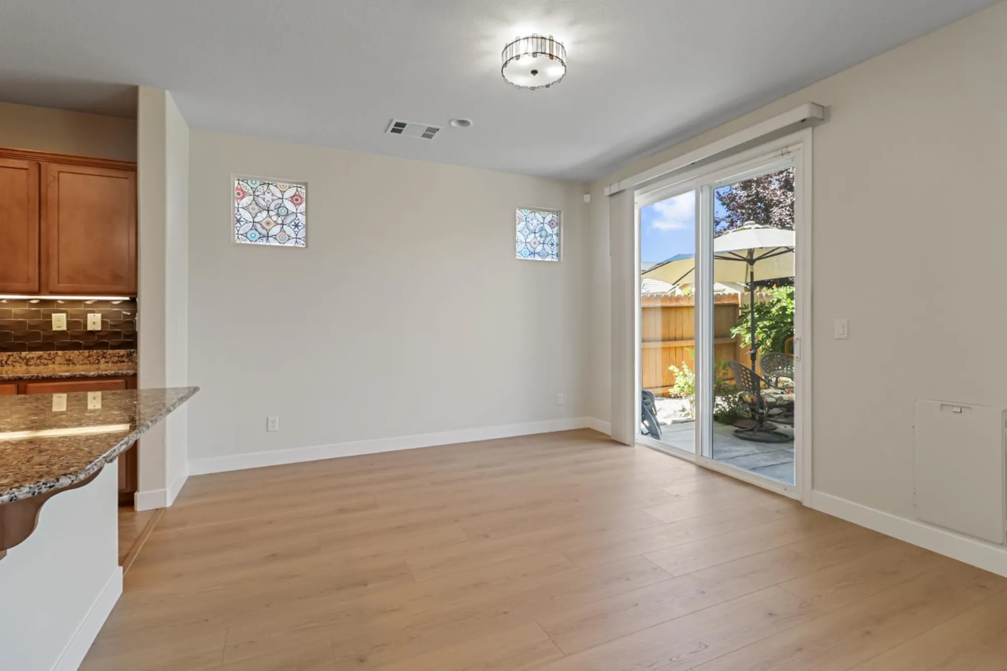 Property Slideshow image 9 of 49 | 9895 sheffield way, Elk Grove, CA, 95757