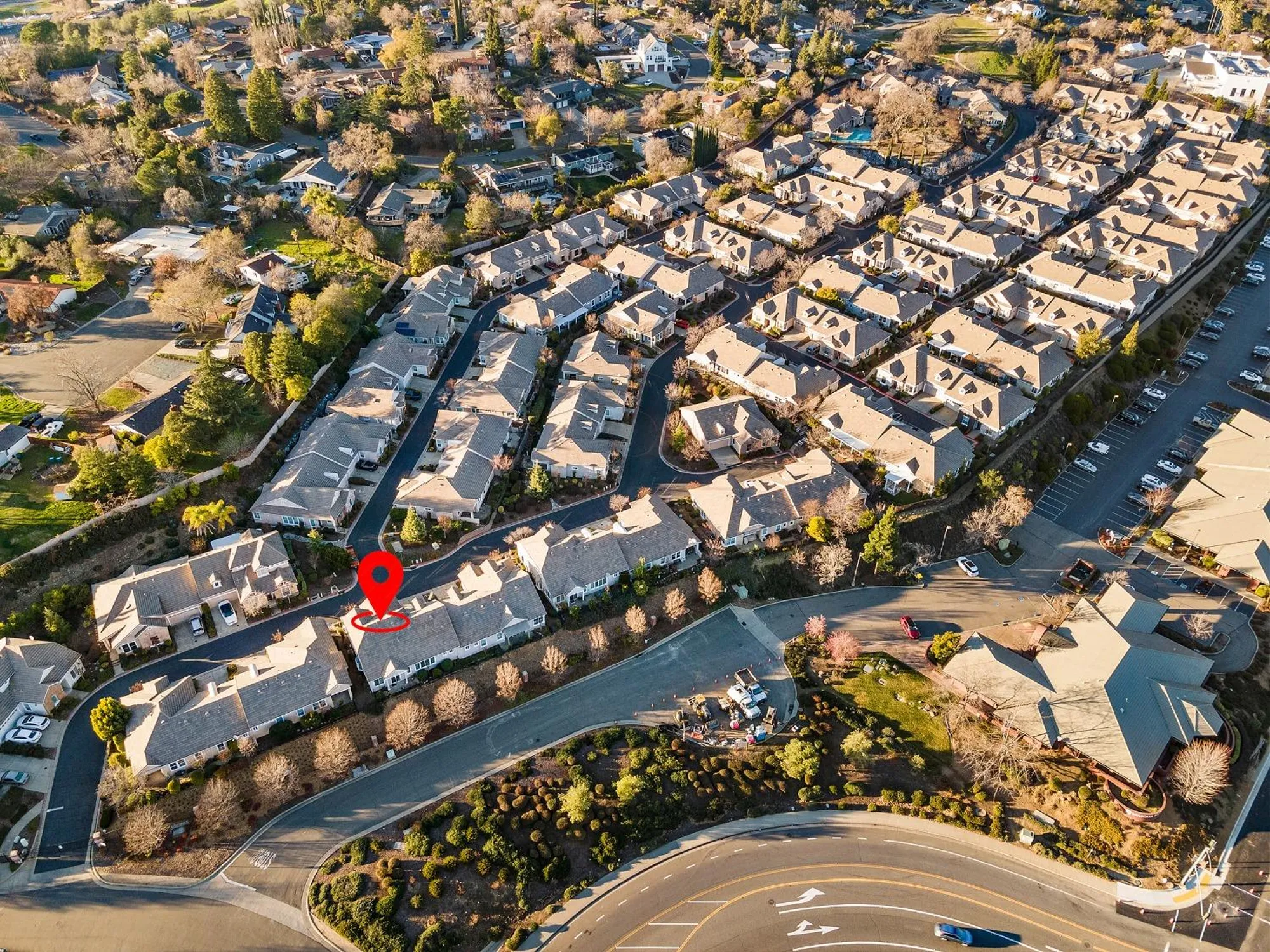 Property Slideshow image 36 of 44 | 3853 park dr, El Dorado Hills, CA, 95762