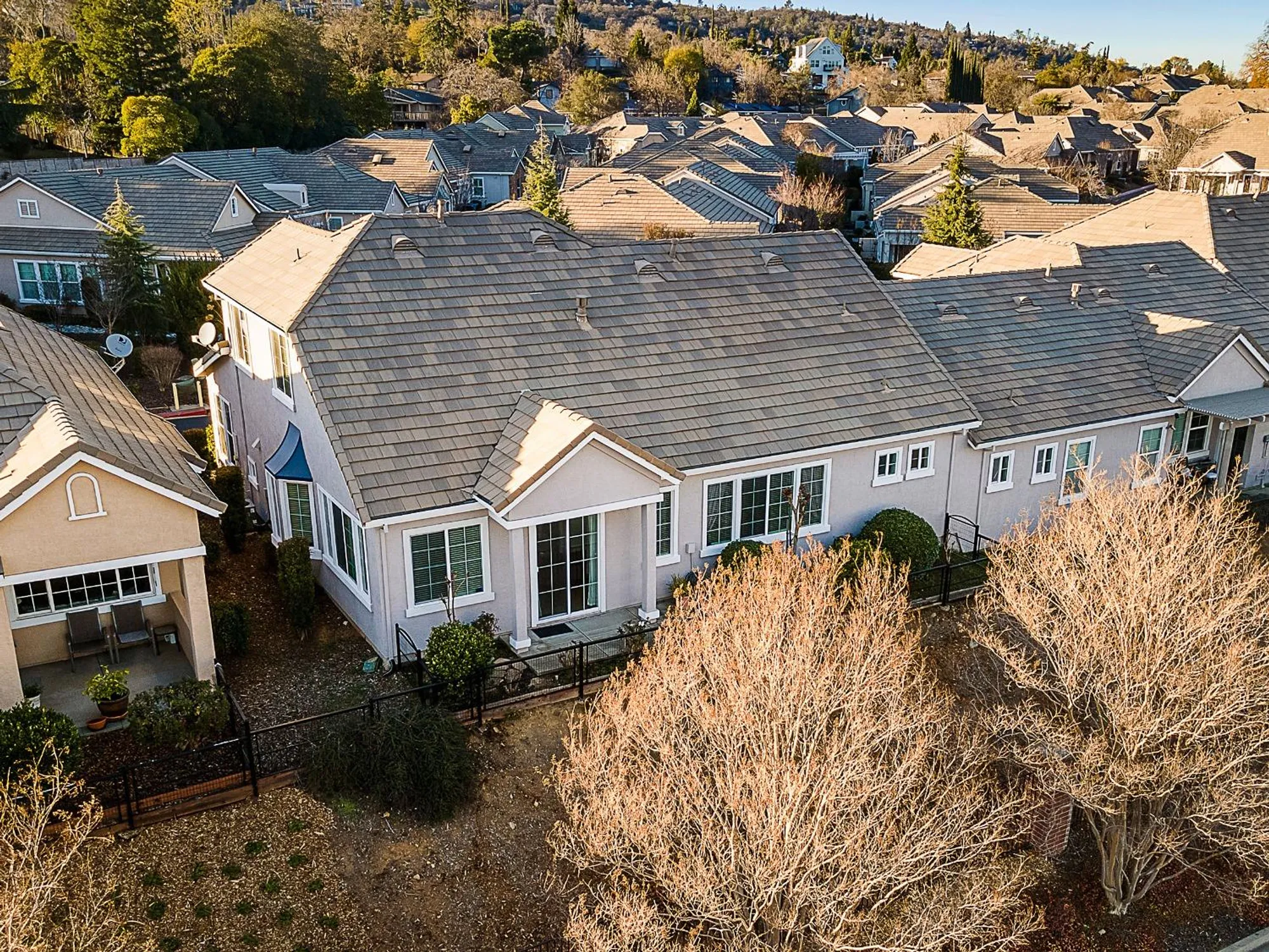 Property Slideshow image 35 of 44 | 3853 park dr, El Dorado Hills, CA, 95762