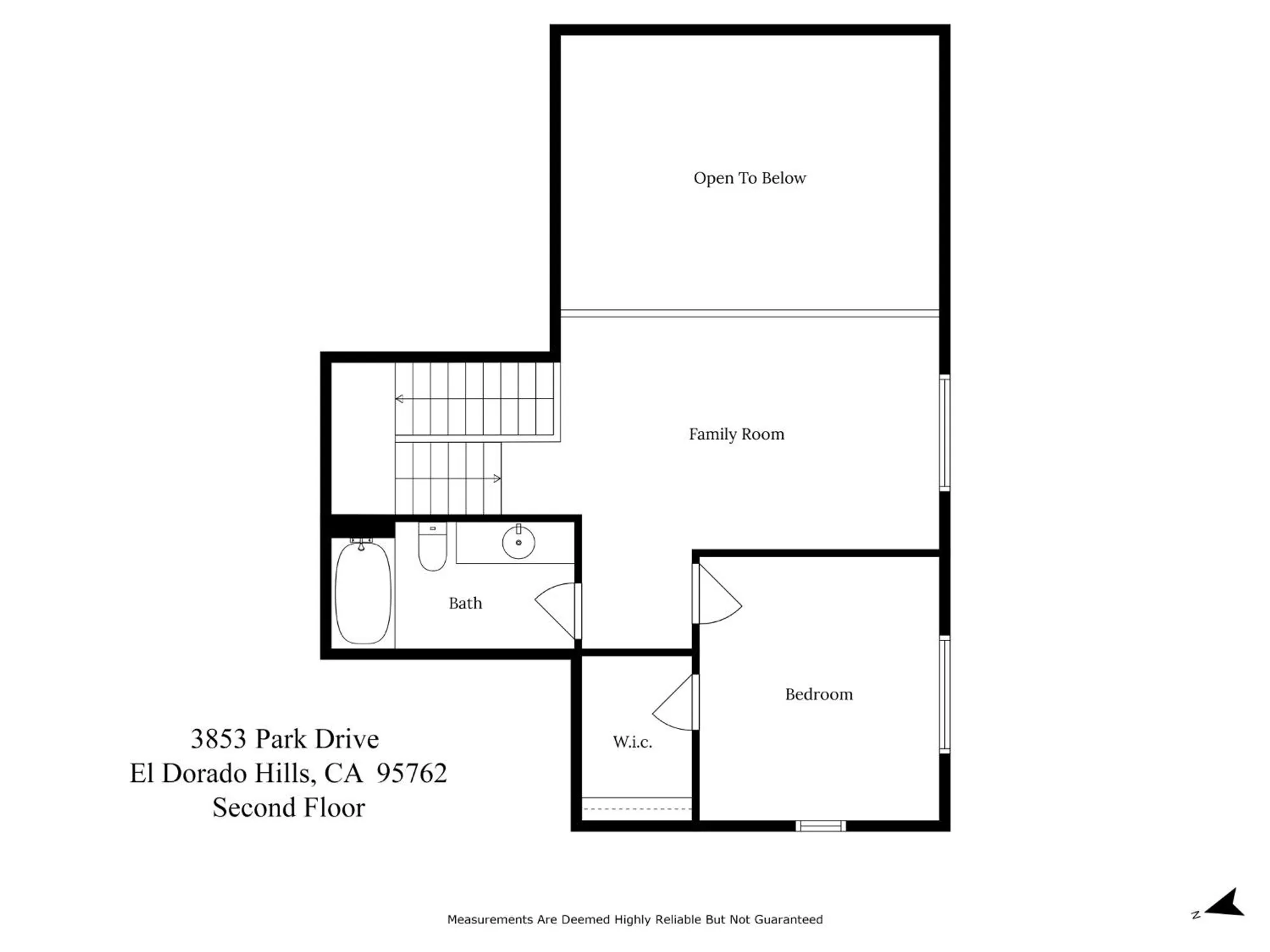 Property Slideshow image 44 of 44 | 3853 park dr, El Dorado Hills, CA, 95762