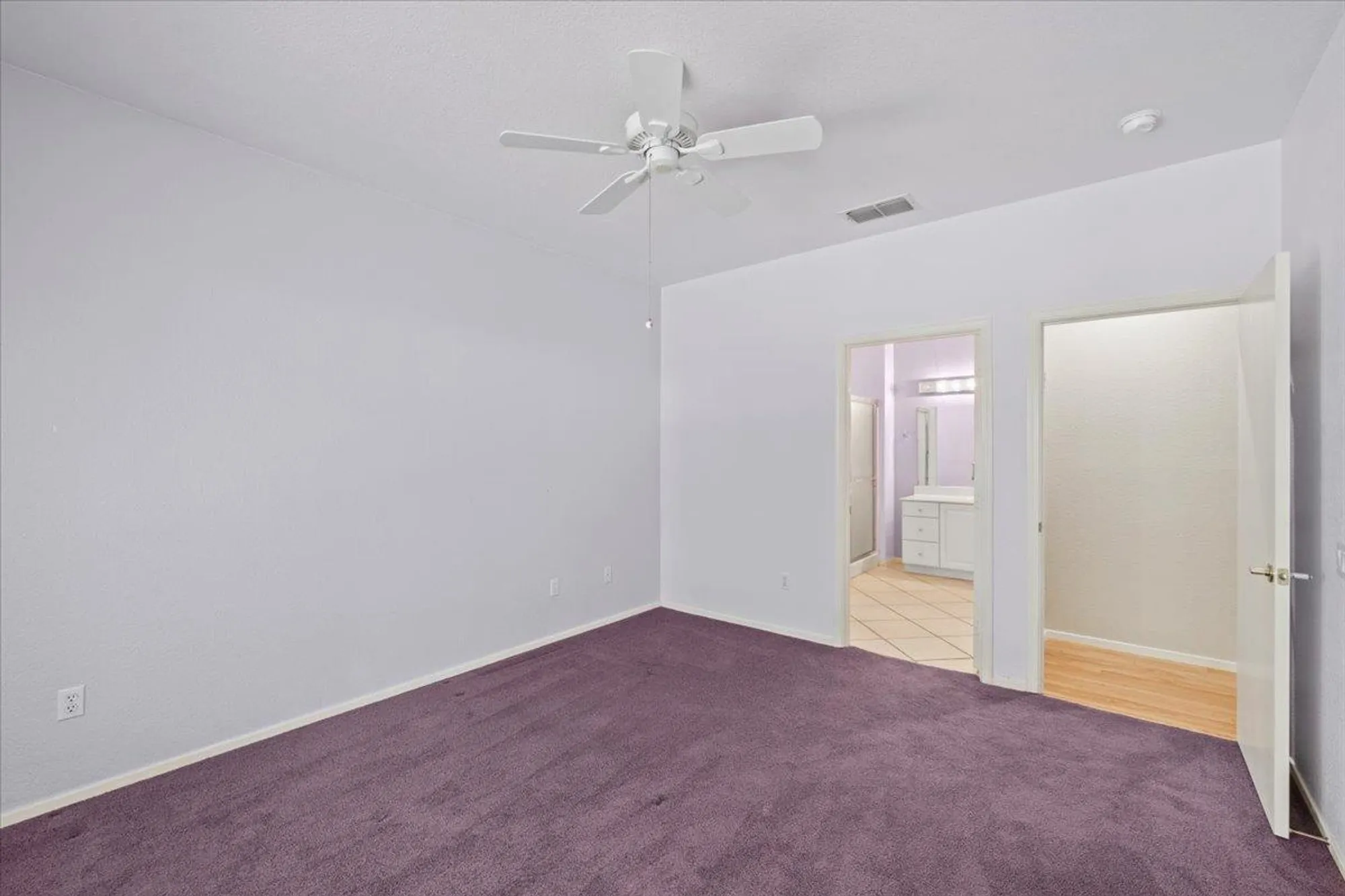 Property Slideshow image 14 of 33 | 1975 mary rose ln, Lincoln, CA, 95648