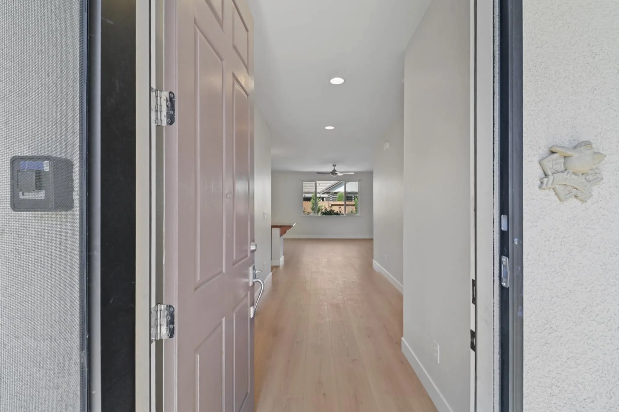 Property Slideshow image 5 of 49 | 9895 sheffield way, Elk Grove, CA, 95757