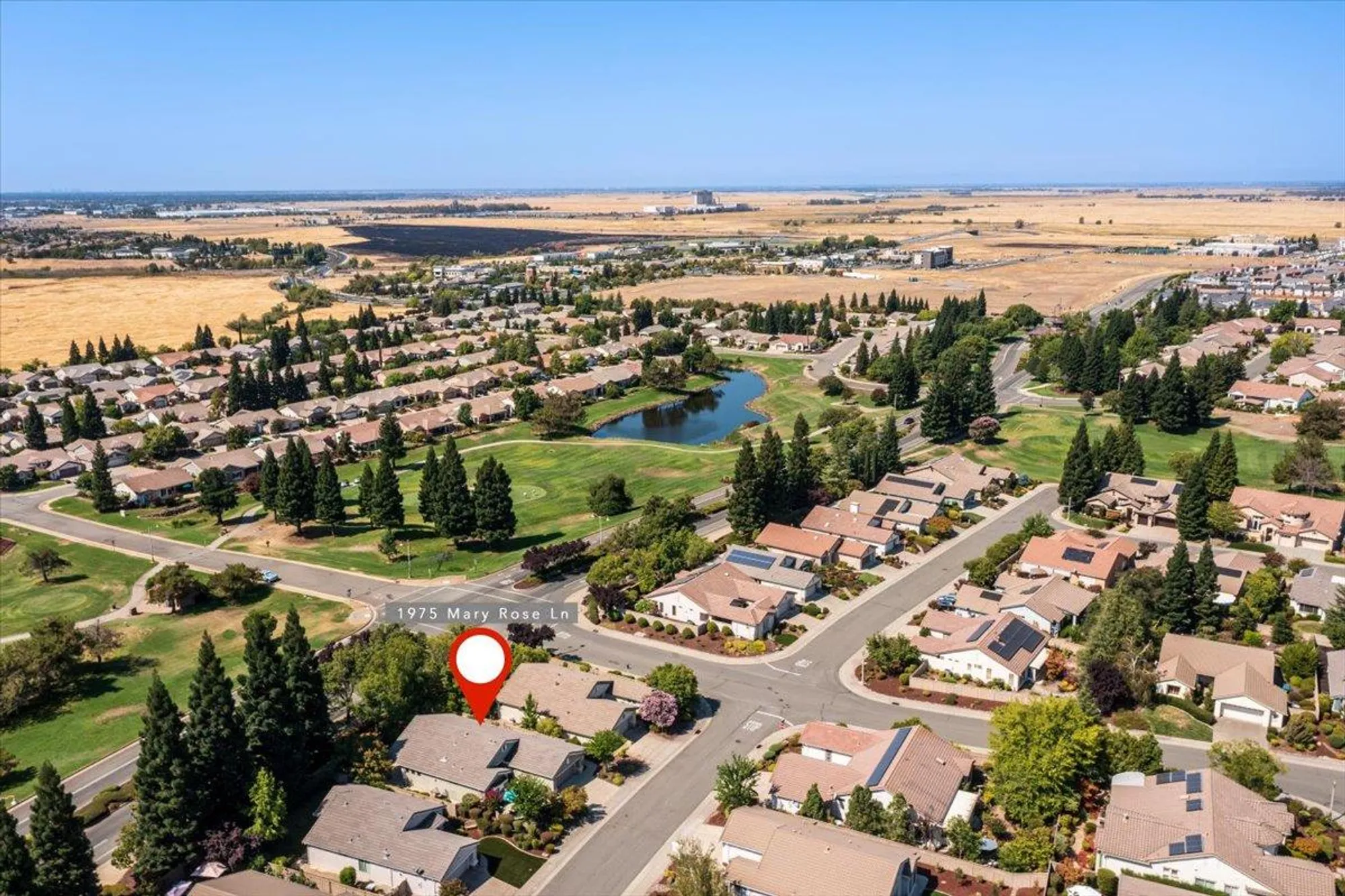 Property Slideshow image 2 of 33 | 1975 mary rose ln, Lincoln, CA, 95648