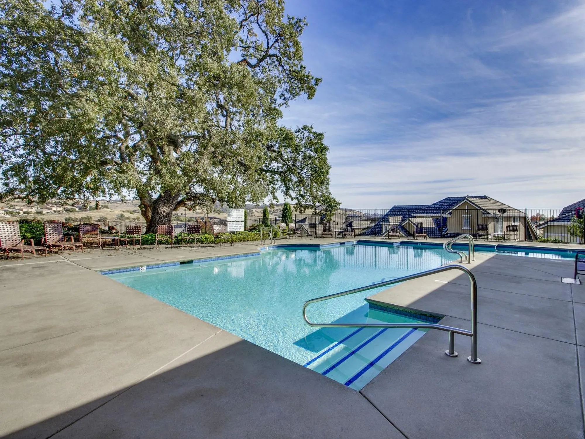 Property Slideshow image 39 of 44 | 3853 park dr, El Dorado Hills, CA, 95762