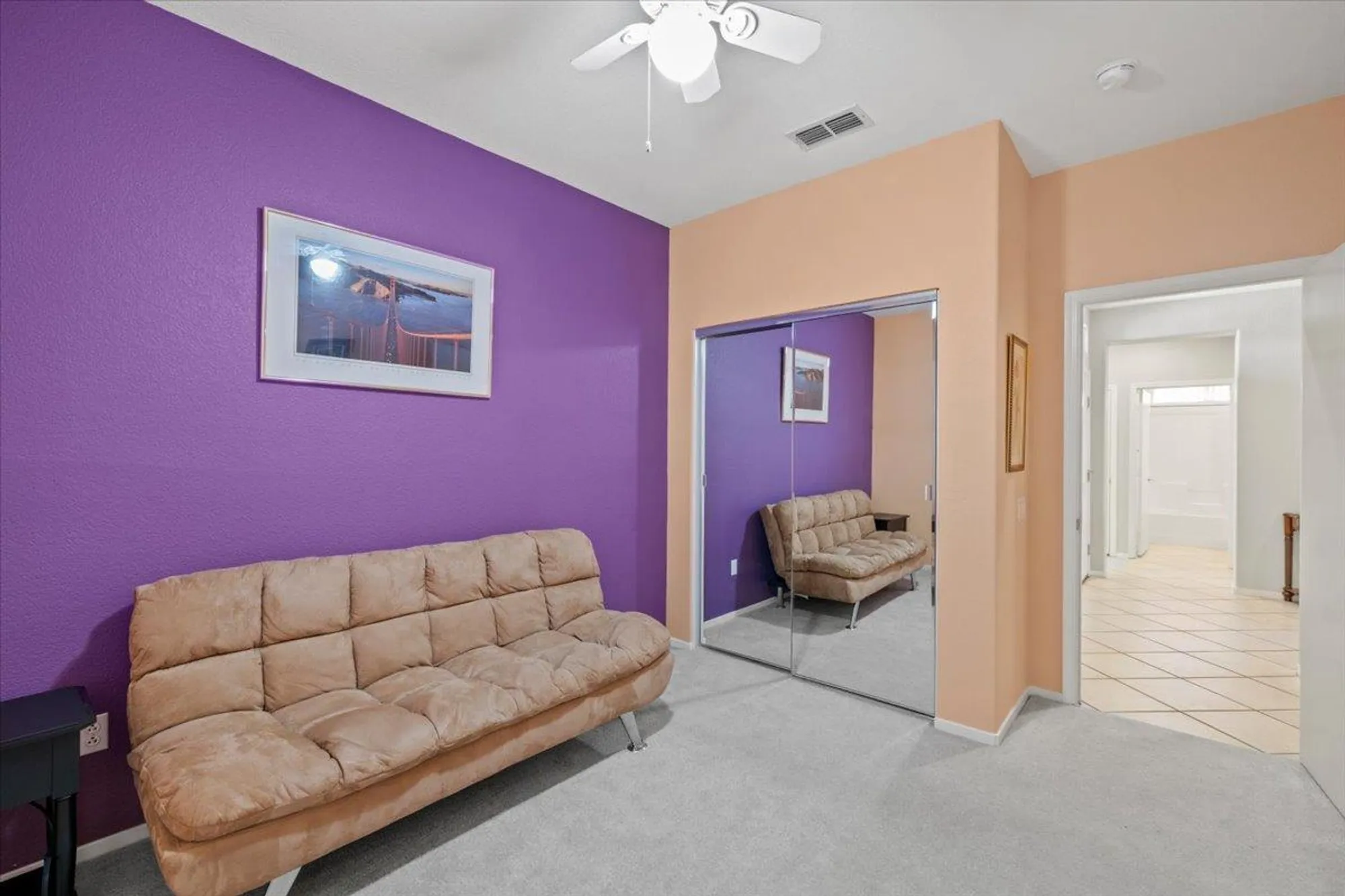 Property Slideshow image 17 of 33 | 1975 mary rose ln, Lincoln, CA, 95648